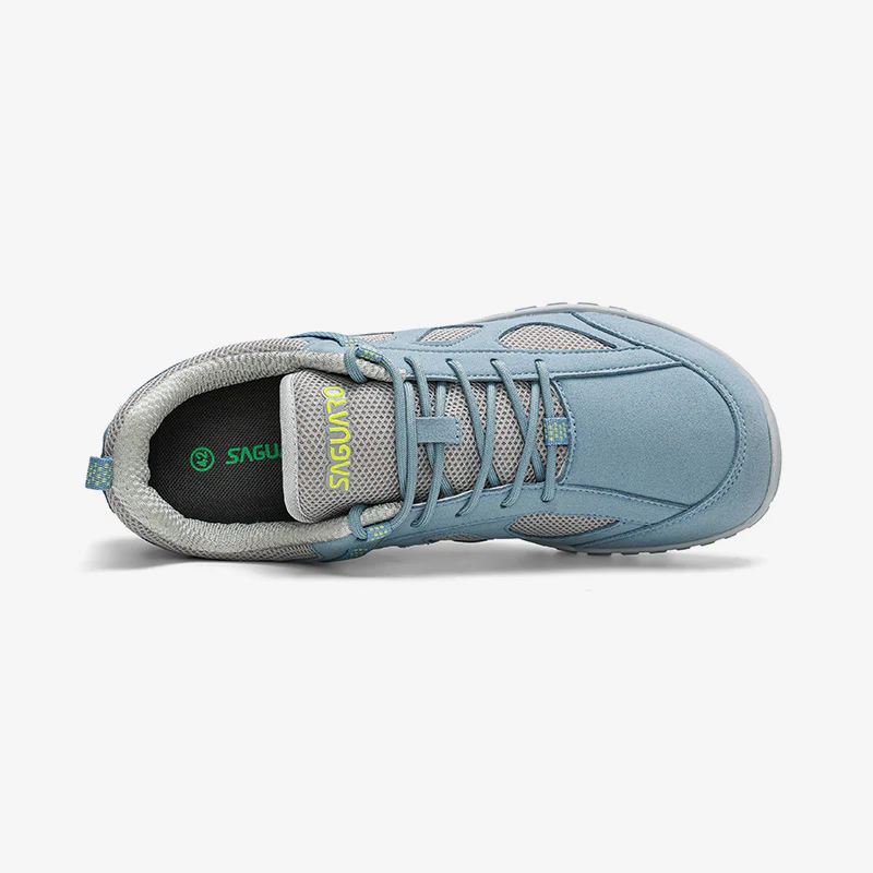 Forestep III - Barefoot Shoes - Image 4