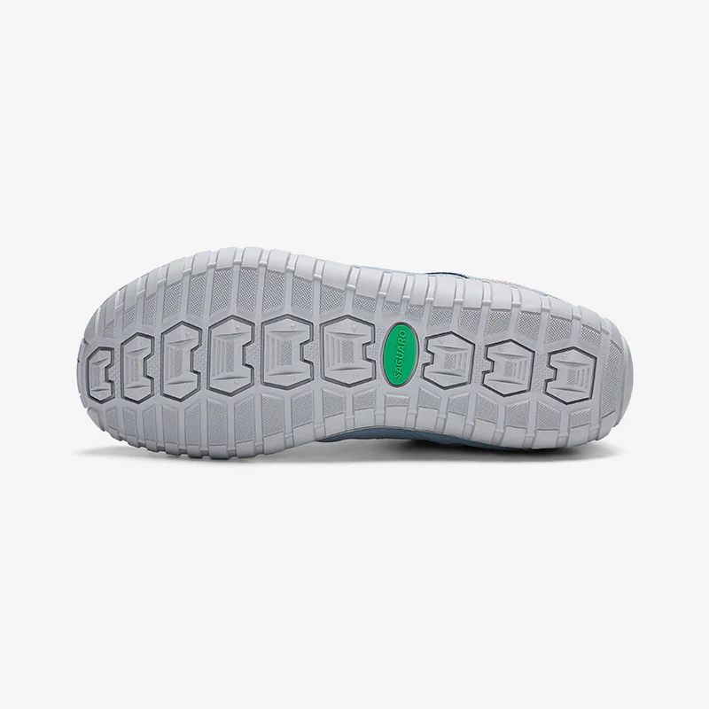 Forestep III - Barefoot Shoes - Image 5