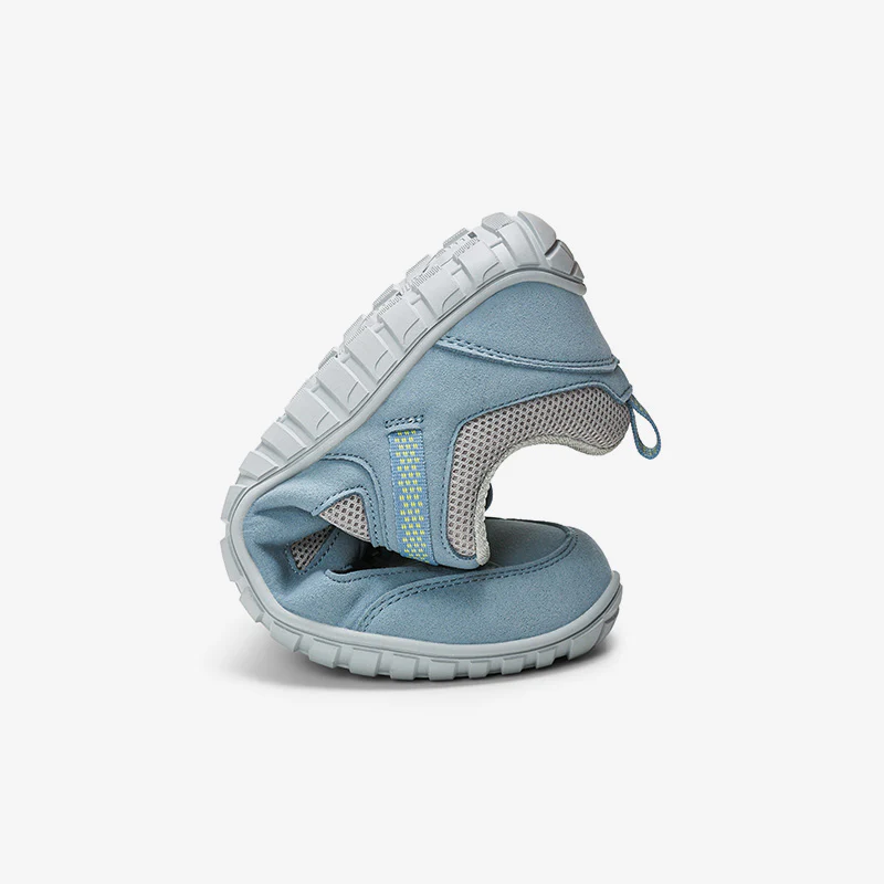 Forestep III - Barefoot Shoes - Image 6