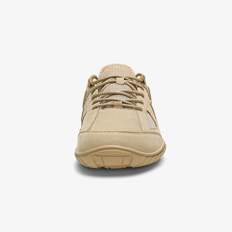 Forestep III - Barefoot Shoes - Image 8