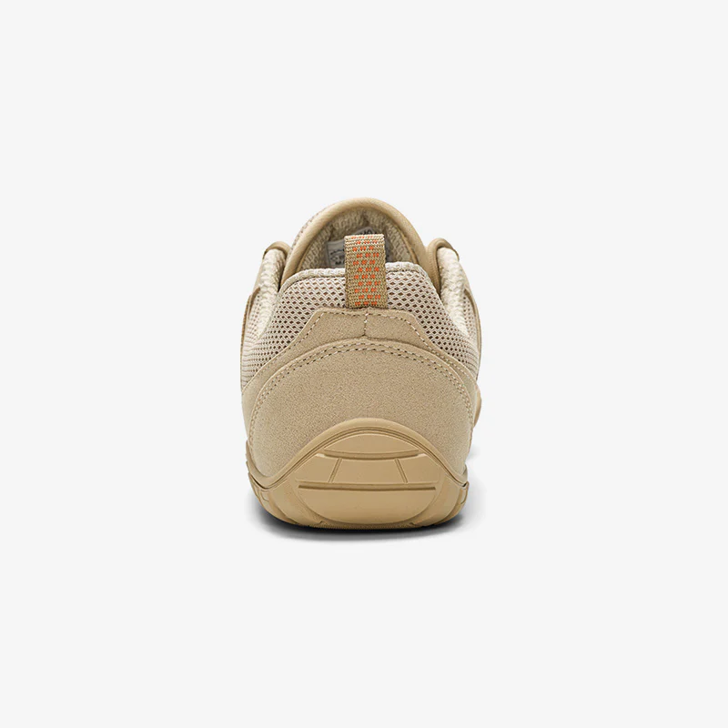 Forestep III - Barefoot Shoes - Image 9