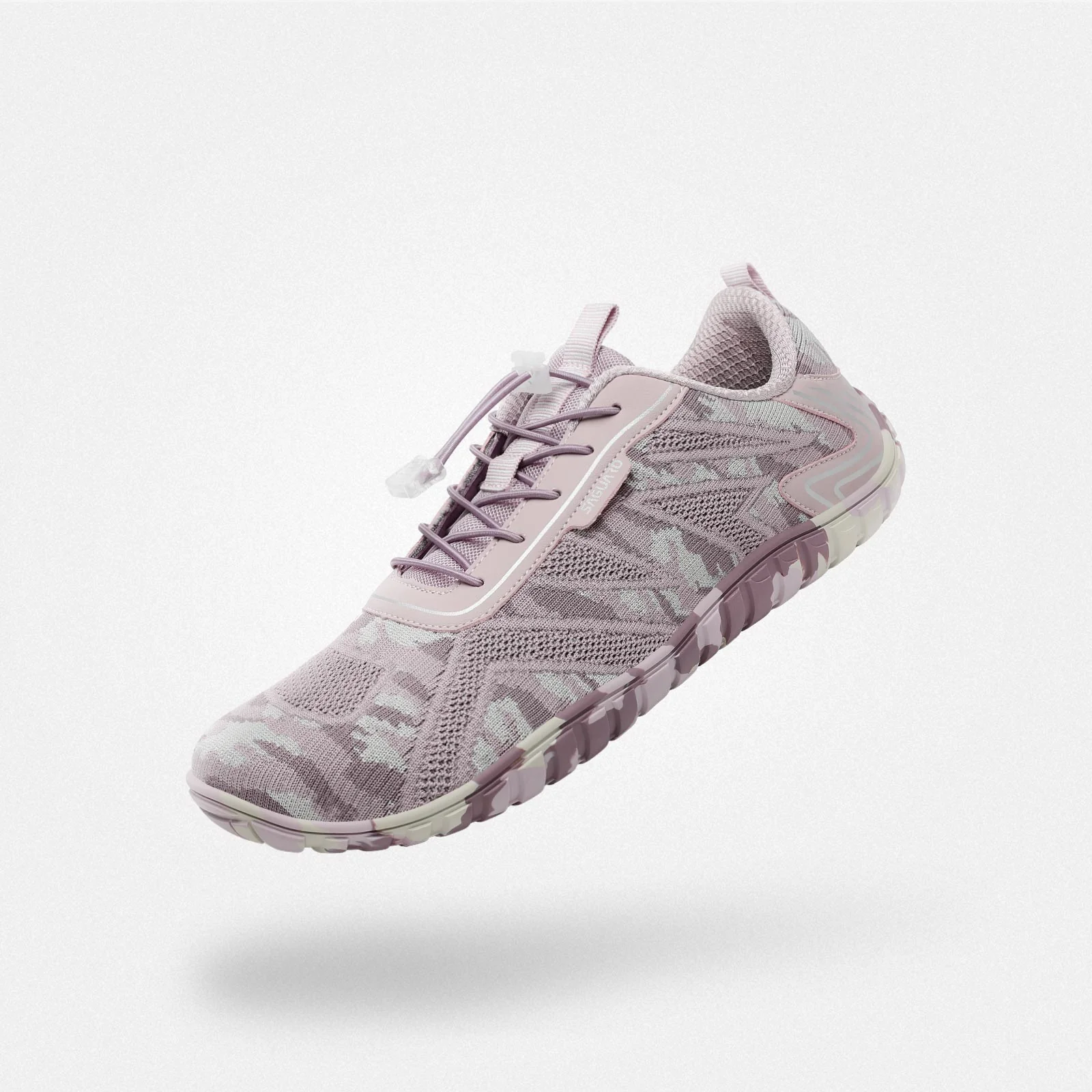 Forestep IV - Barefoot Shoes - Image 19