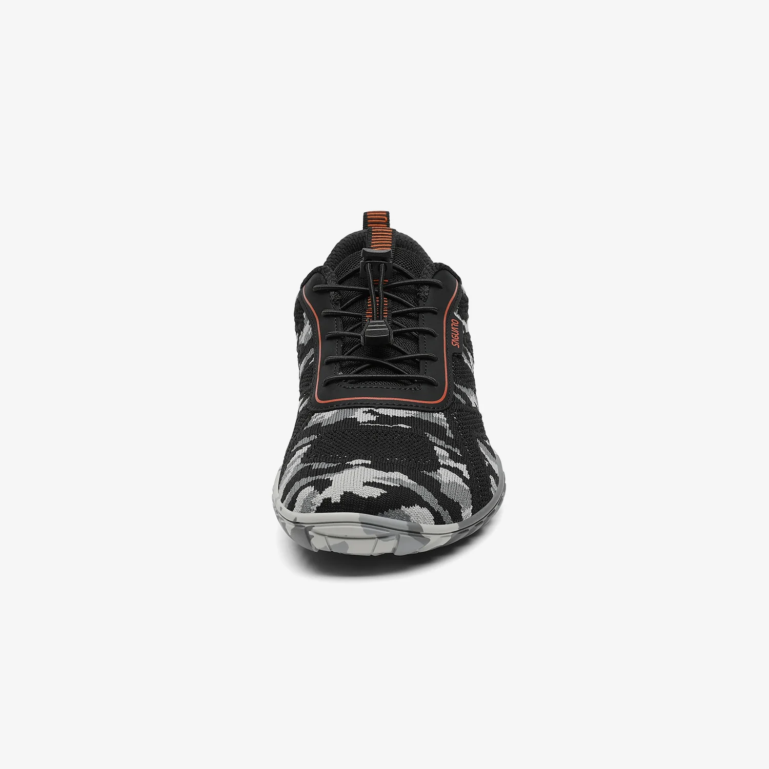 Forestep IV - Barefoot Shoes - Image 2