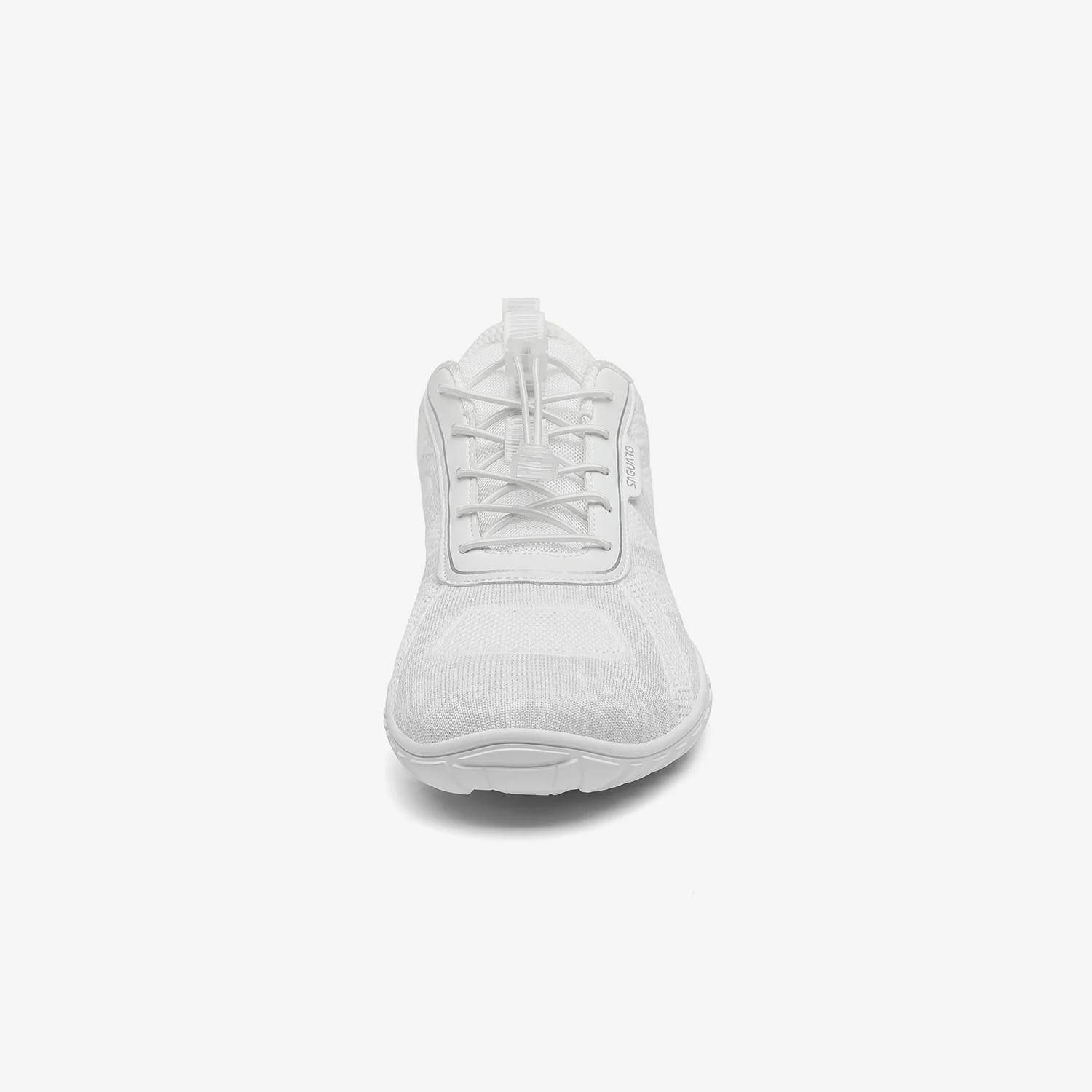 Forestep IV - Barefoot Shoes - Image 26