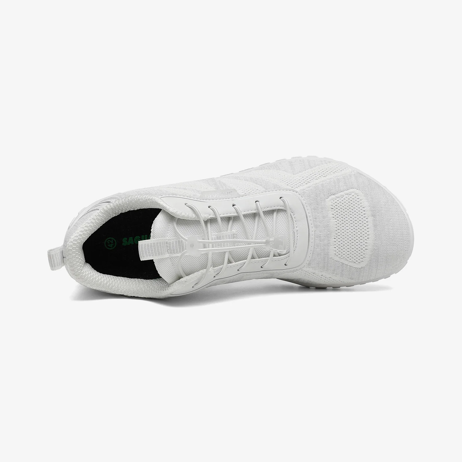 Forestep IV - Barefoot Shoes - Image 28