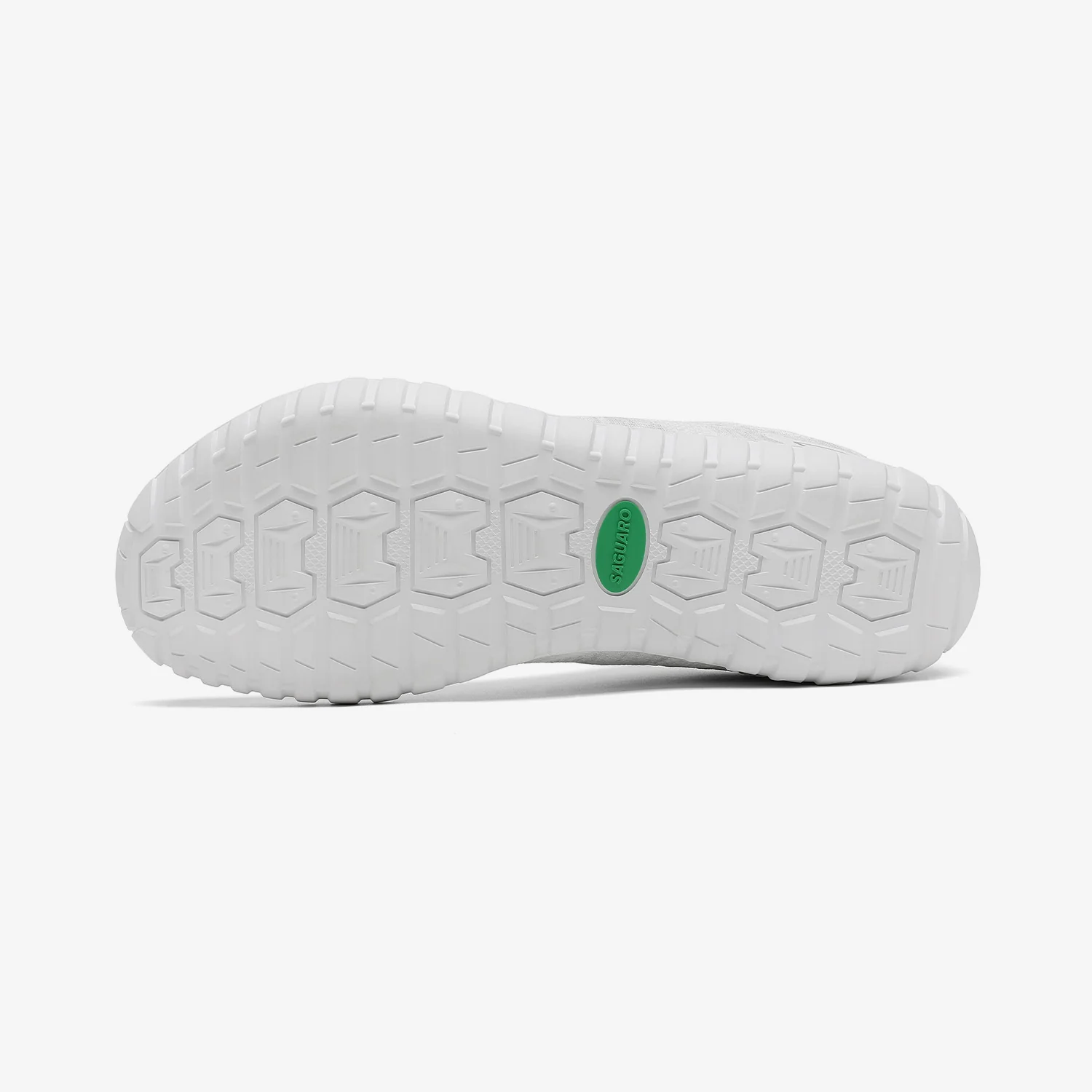 Forestep IV - Barefoot Shoes - Image 29
