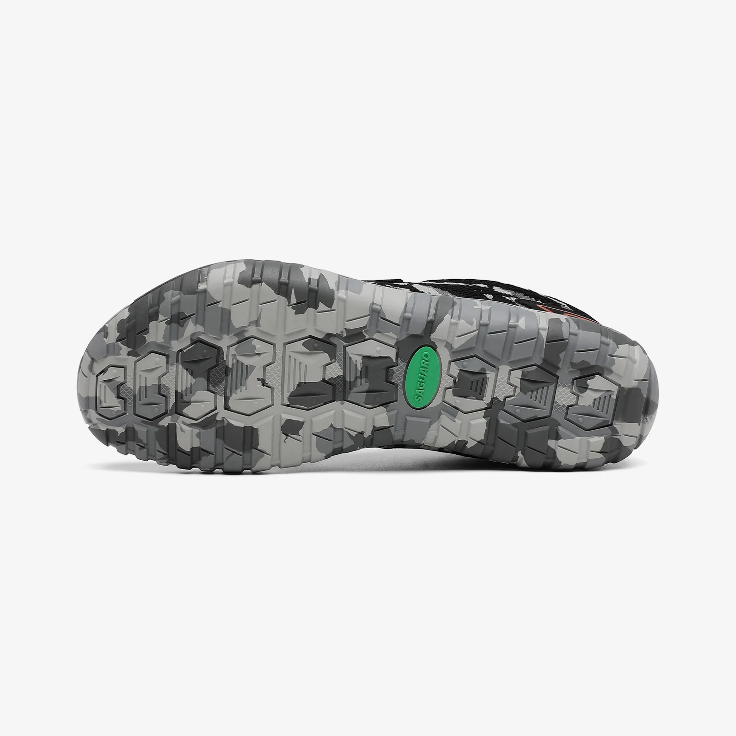 Forestep IV - Barefoot Shoes - Image 5