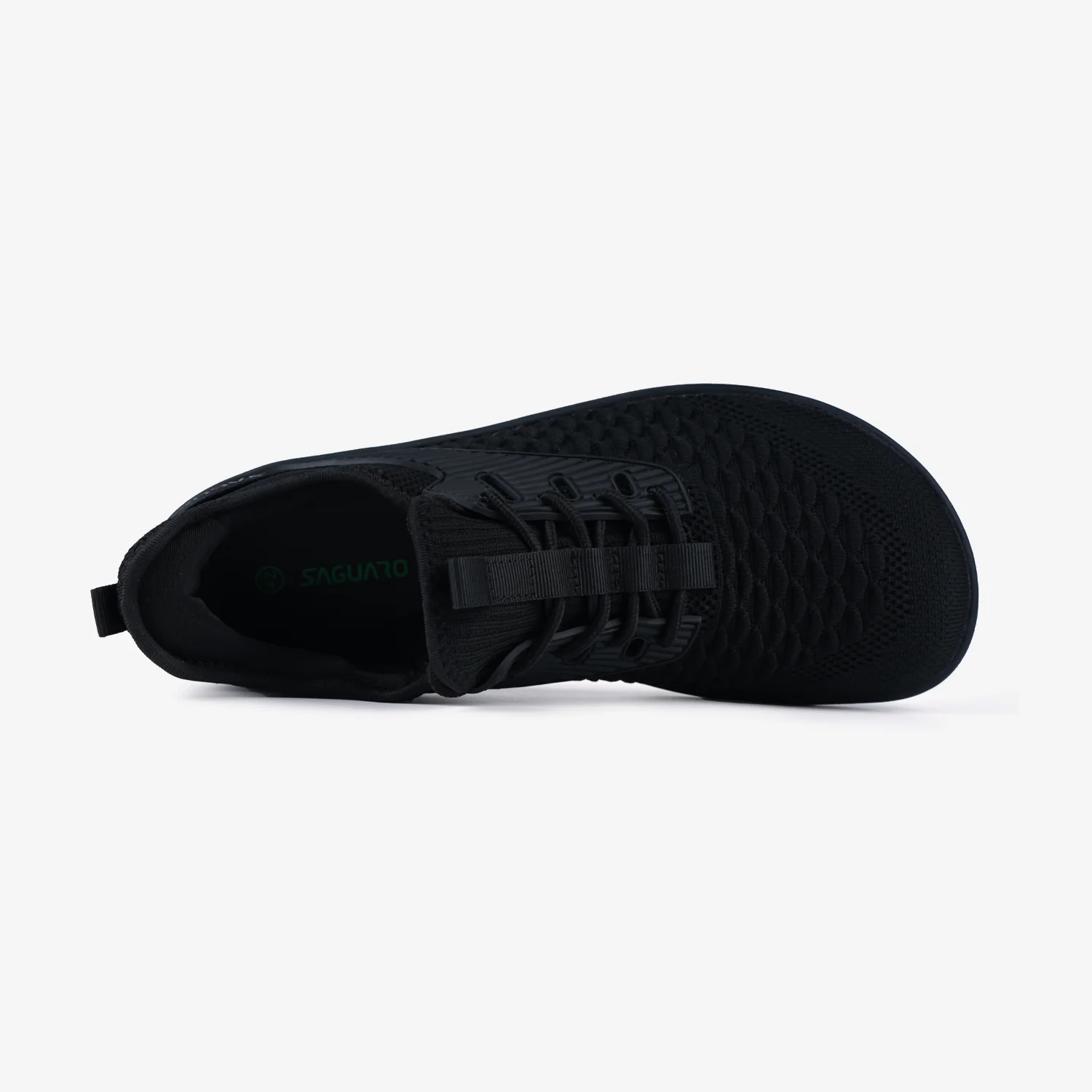 Go I - Casual Barefoot Shoes(Upgrade) - Image 11