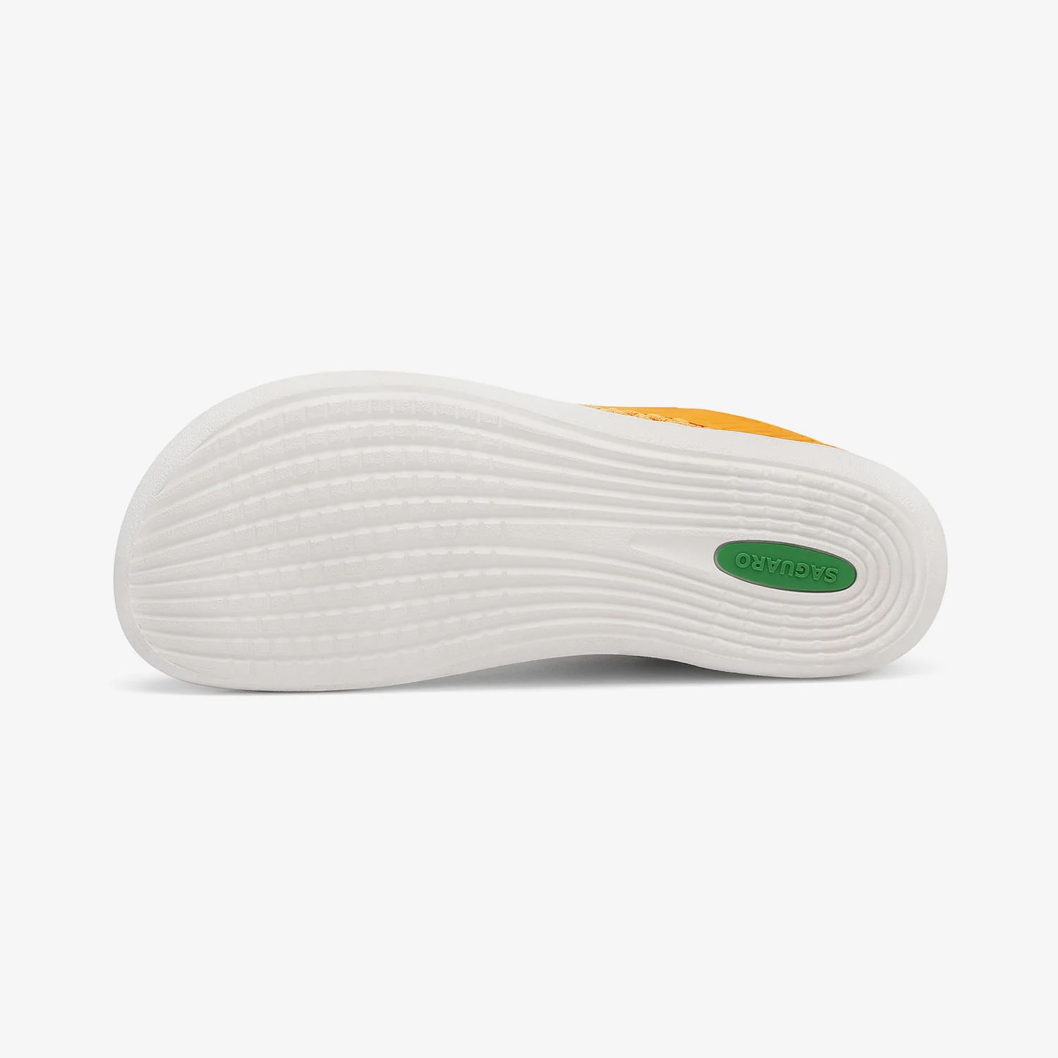 Go I - Casual Barefoot Shoes(Upgrade) - Image 16