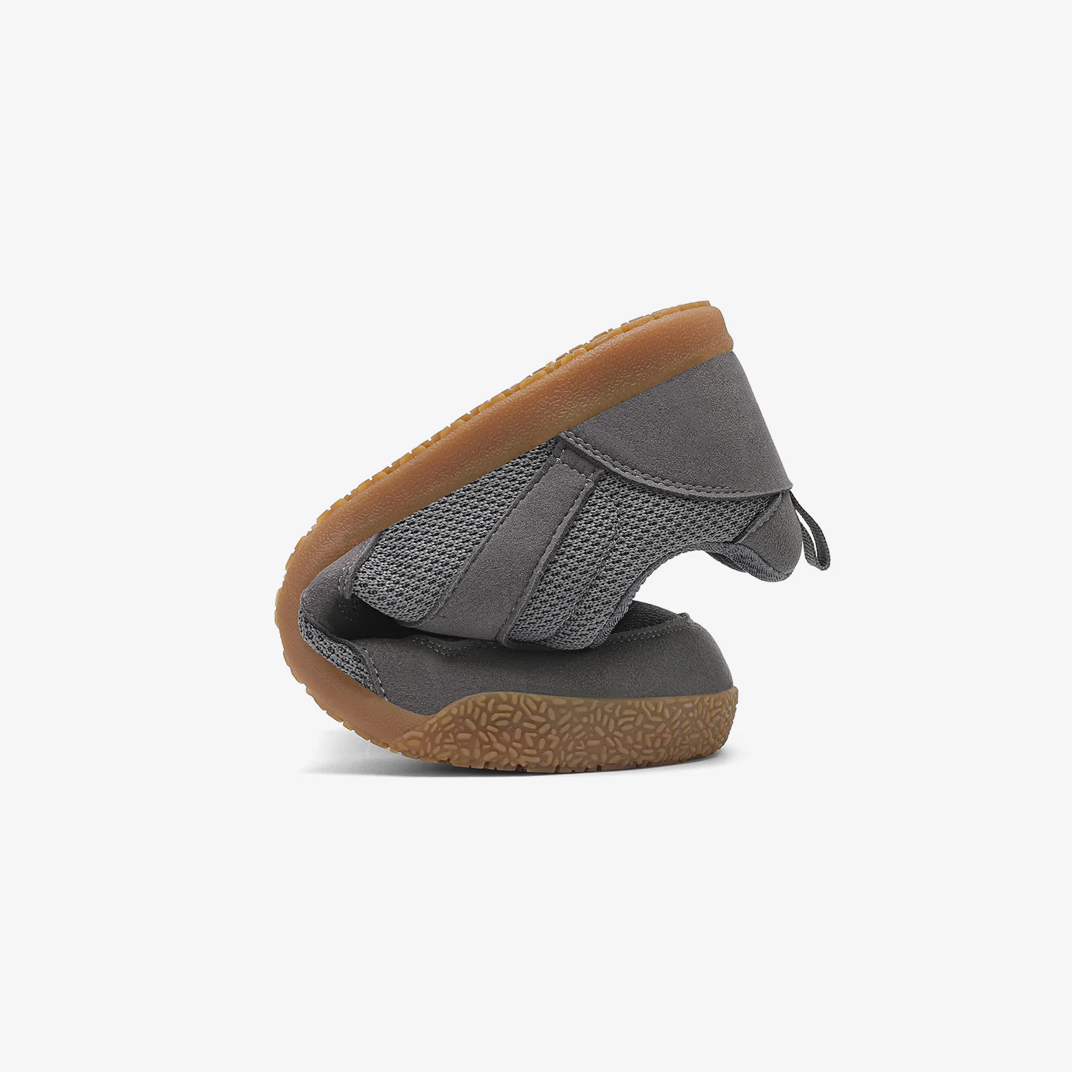 Journey I - Barefoot Shoes - Image 10