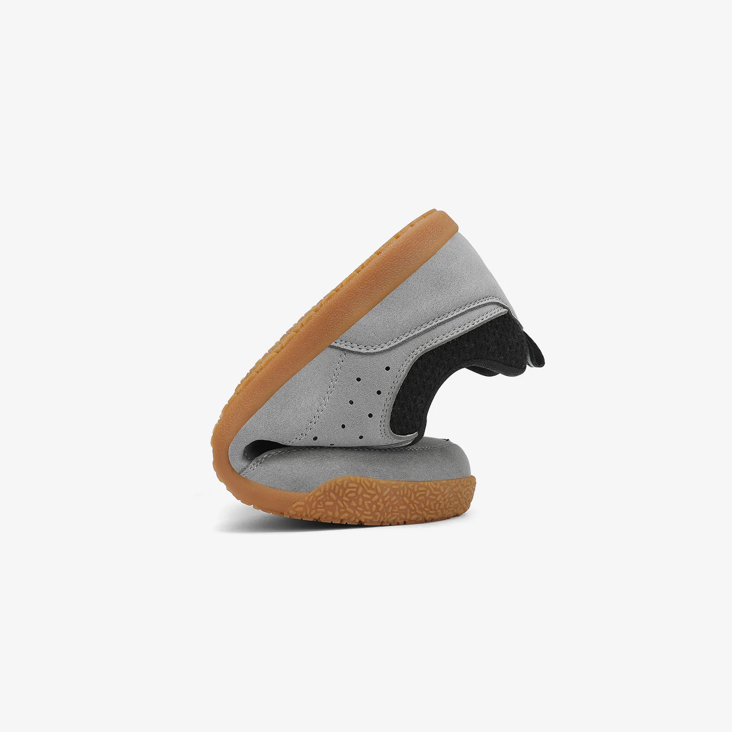 Journey III - Barefoot Shoes - Image 14