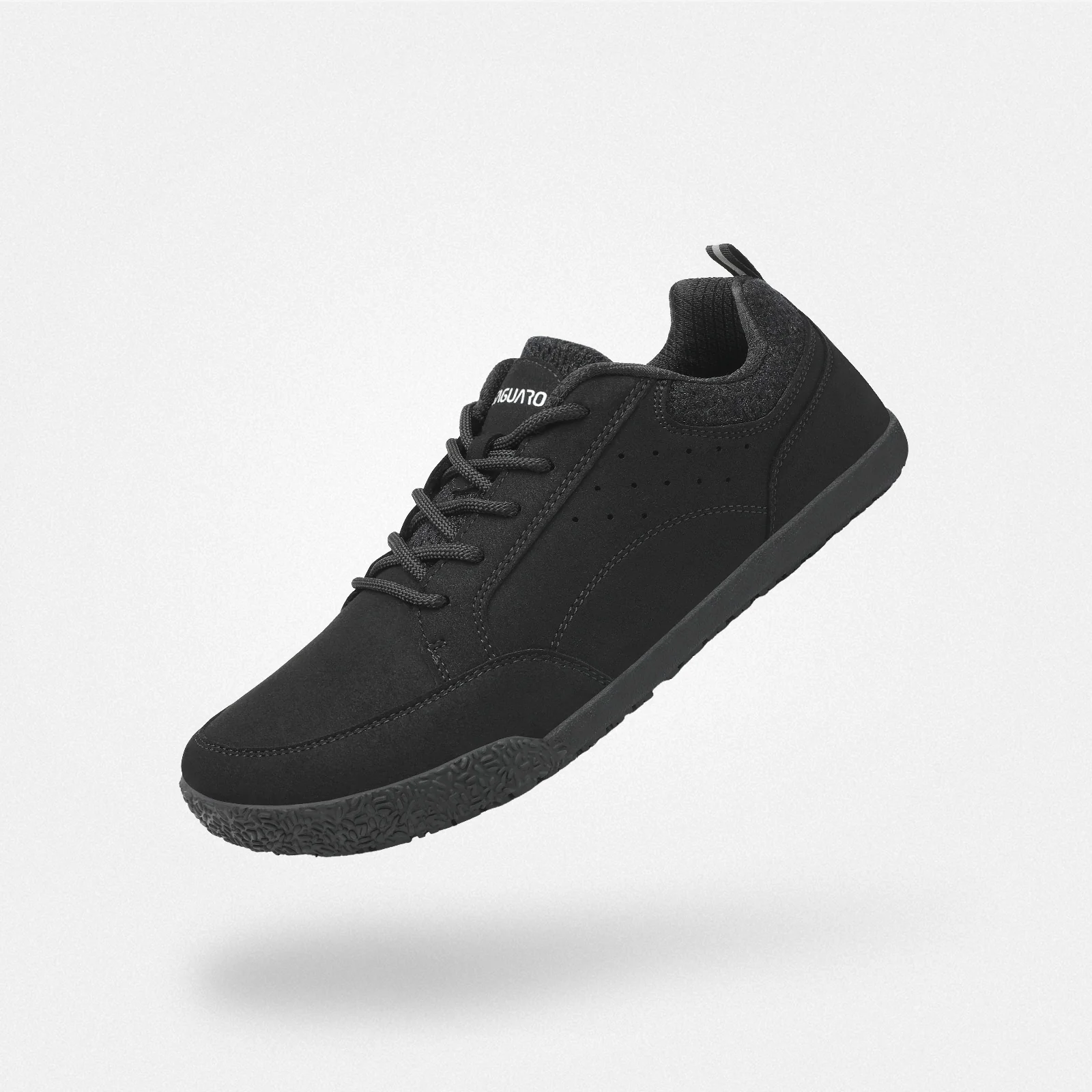 Journey III - Barefoot Shoes - Image 7