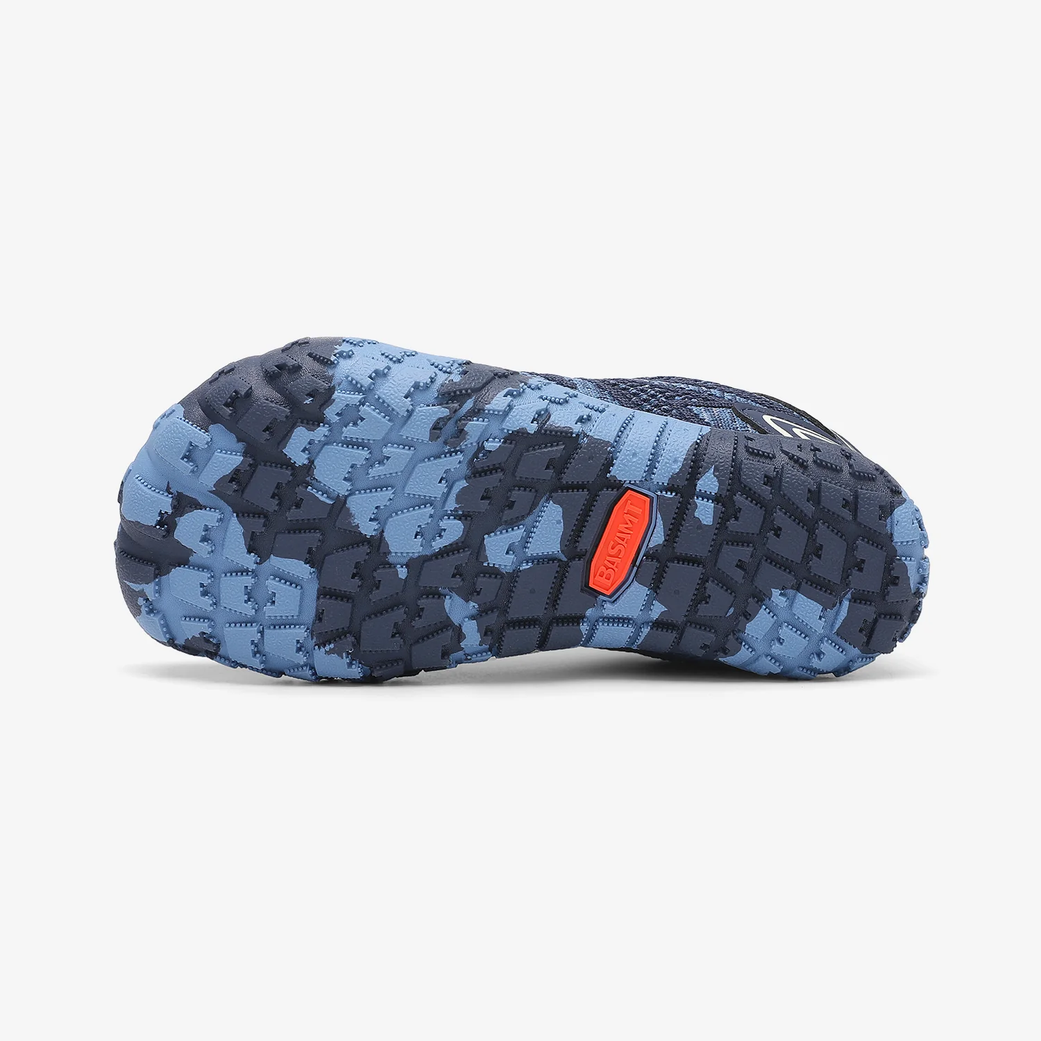 Kid's Active II Pro - Barefoot Shoes - Image 23