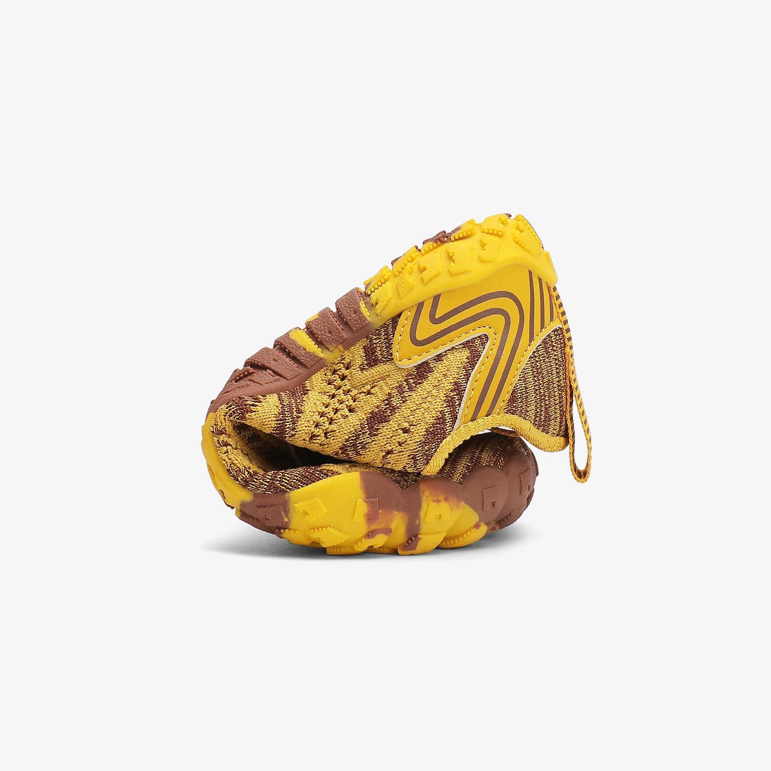 Kid's Active II Pro - Barefoot Shoes - Image 6