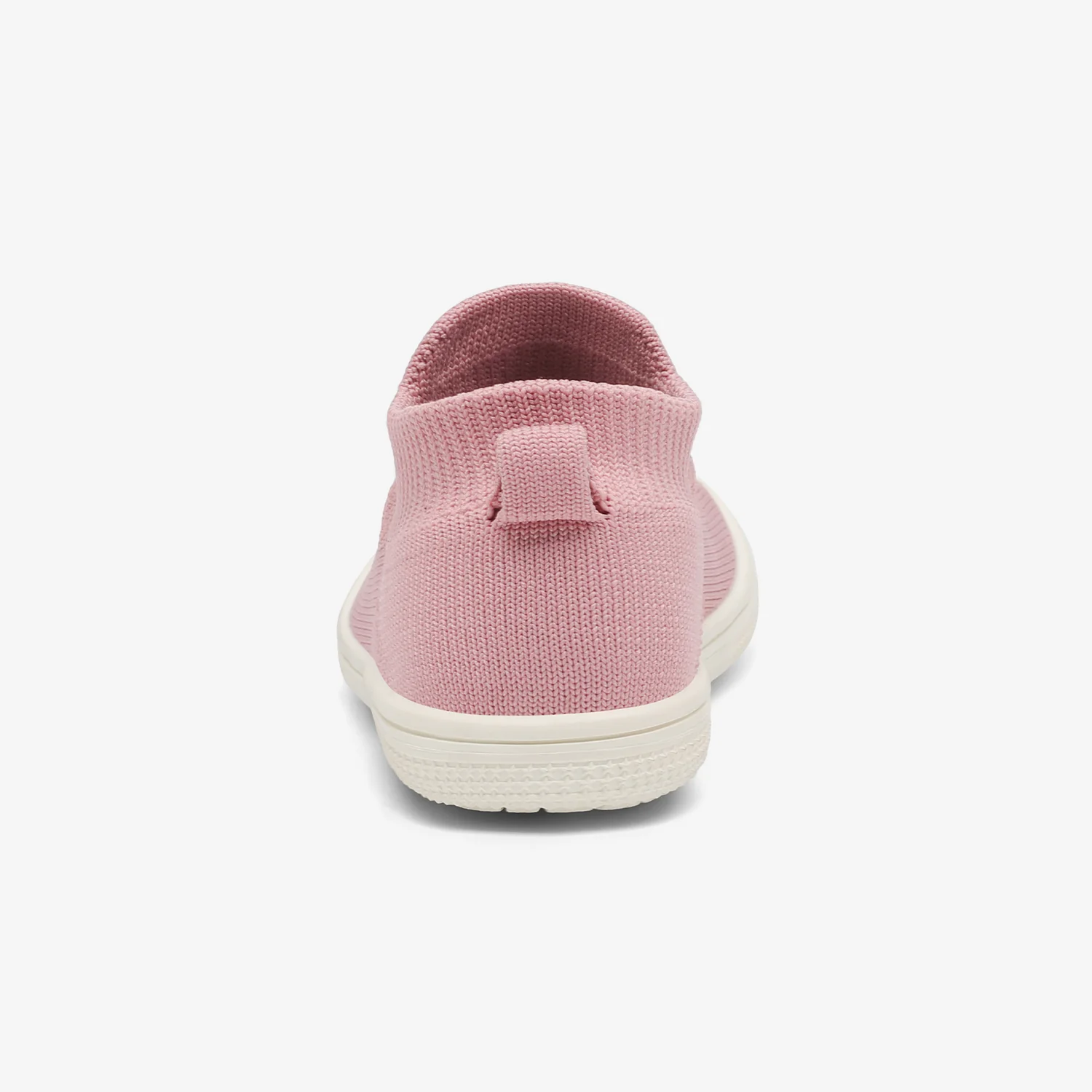 Kid's Agile Ⅰ - Barefoot Sock Shoes - Image 15