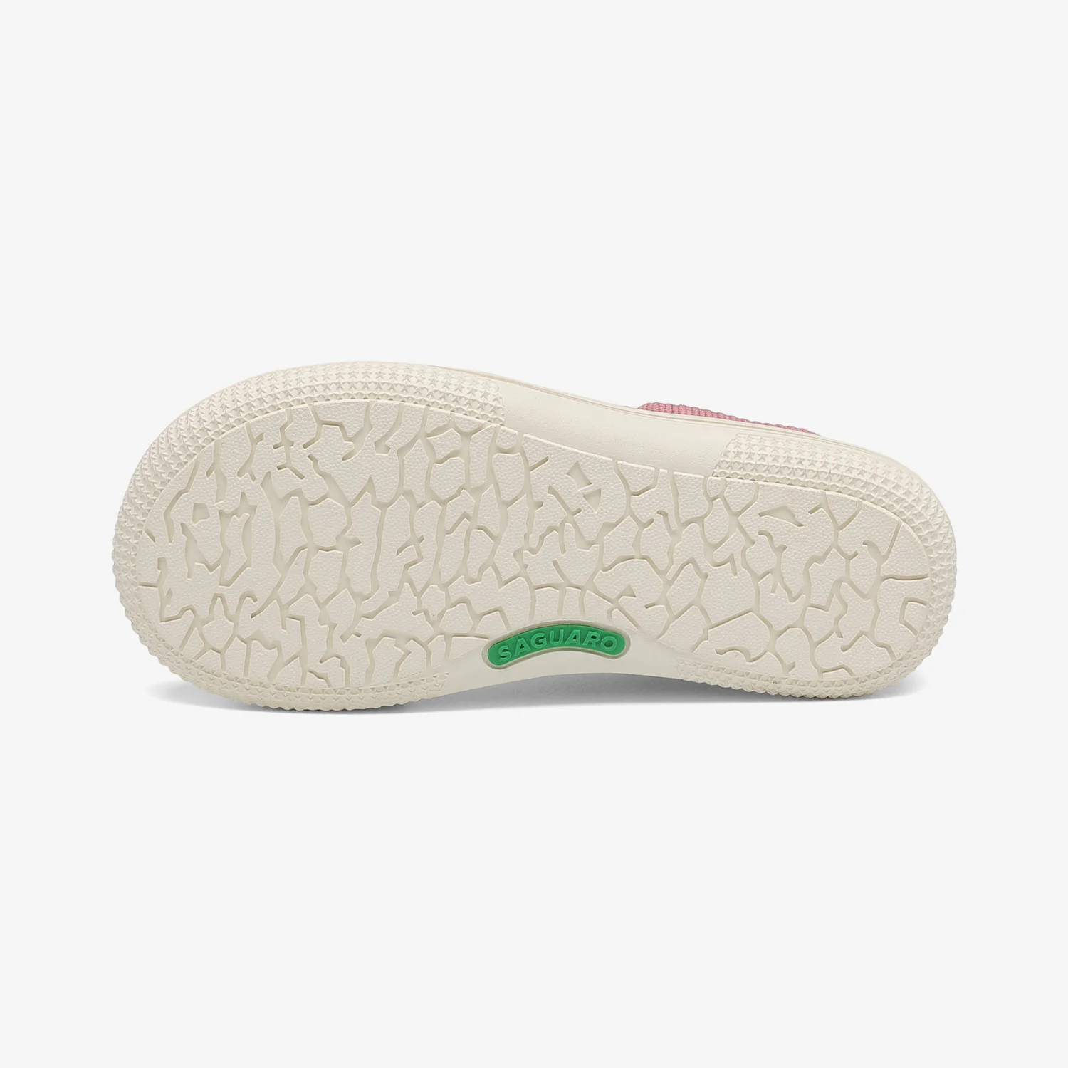 Kid's Agile Ⅰ - Barefoot Sock Shoes - Image 17