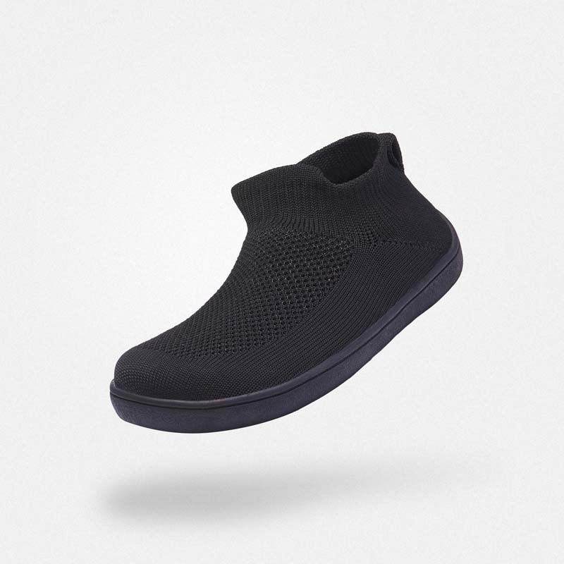 Kid's Agile Ⅰ - Barefoot Sock Shoes - Image 19