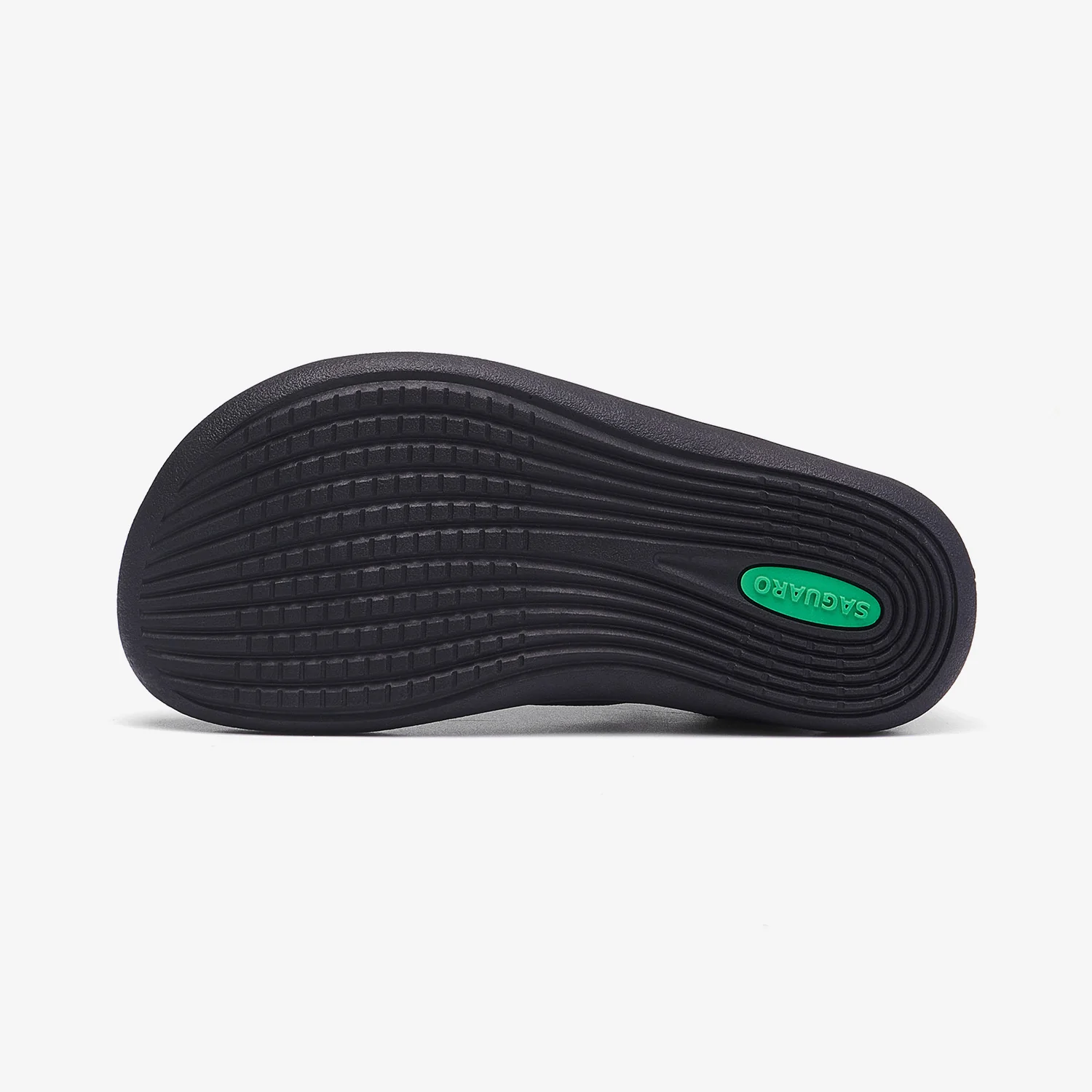 Kid's Agile Ⅰ - Barefoot Sock Shoes - Image 23