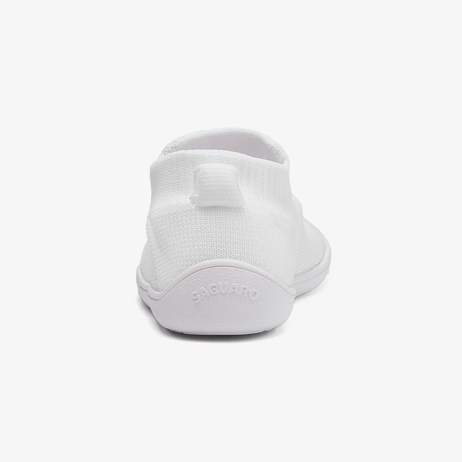 Kid's Agile Ⅰ - Barefoot Sock Shoes - Image 3