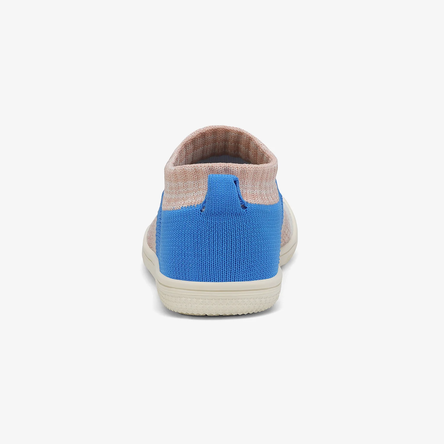 Kid's Agile Ⅰ - Barefoot Sock Shoes - Image 32