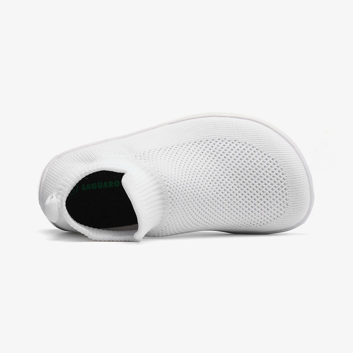Kid's Agile Ⅰ - Barefoot Sock Shoes - Image 4