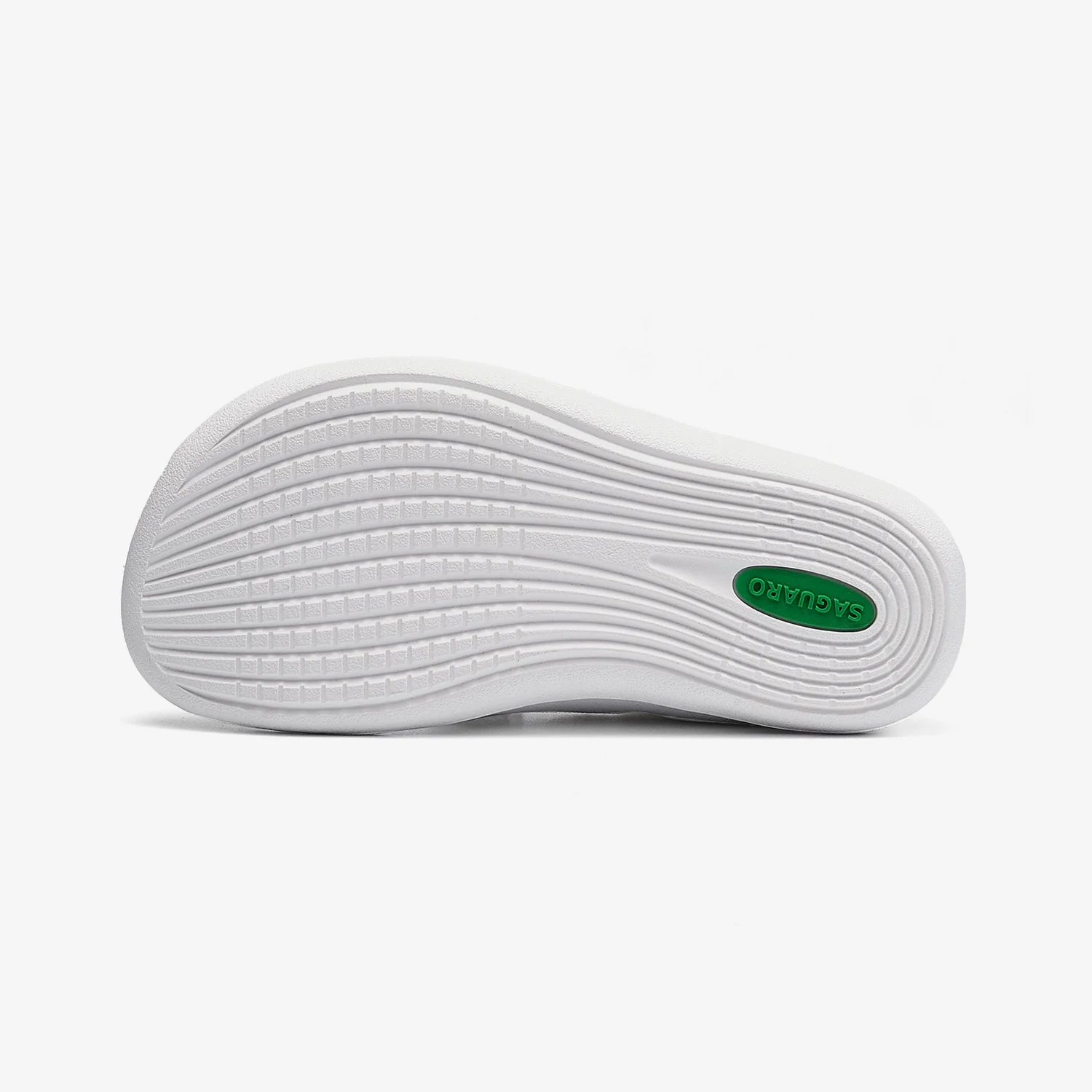 Kid's Agile Ⅰ - Barefoot Sock Shoes - Image 5
