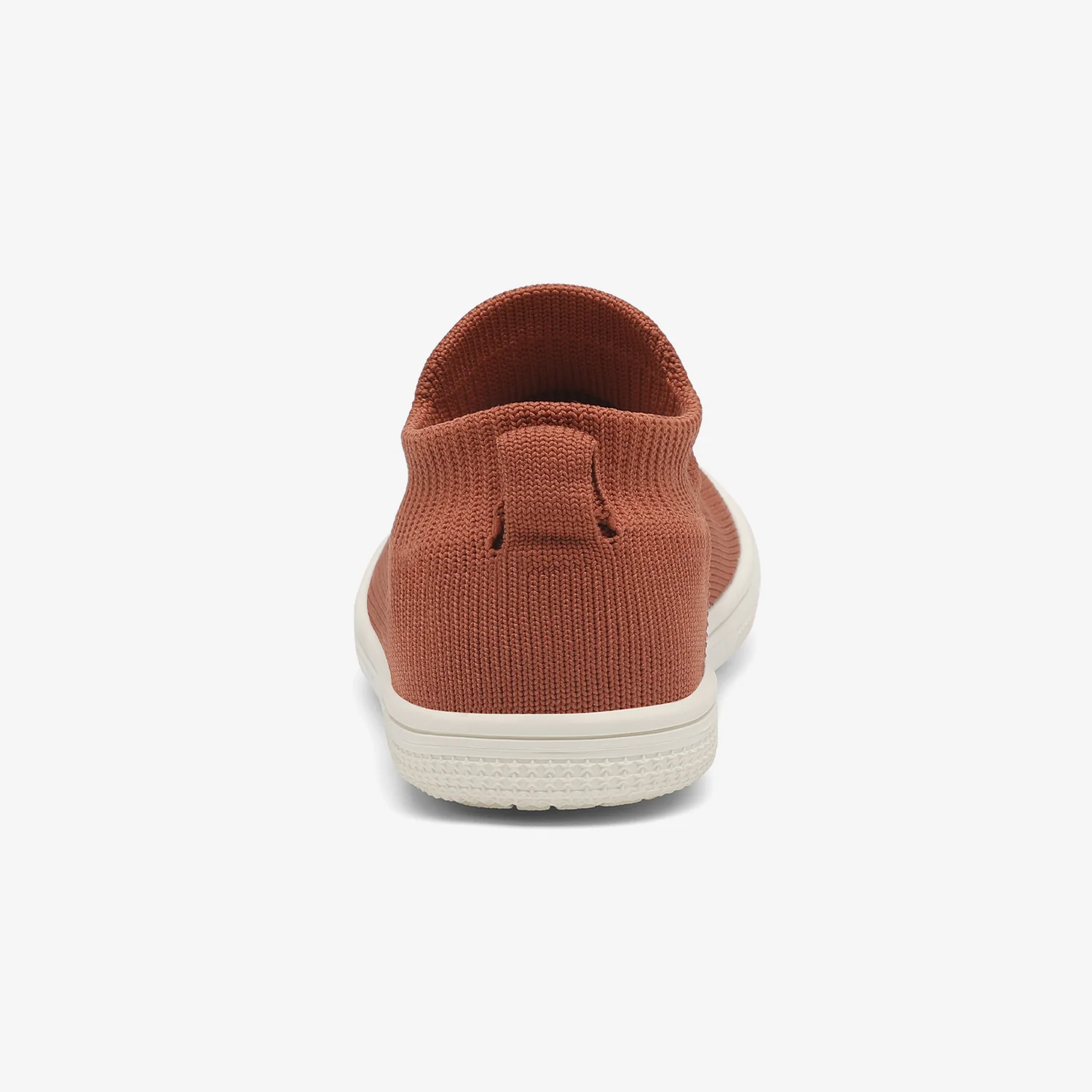 Kid's Agile Ⅰ - Barefoot Sock Shoes - Image 9