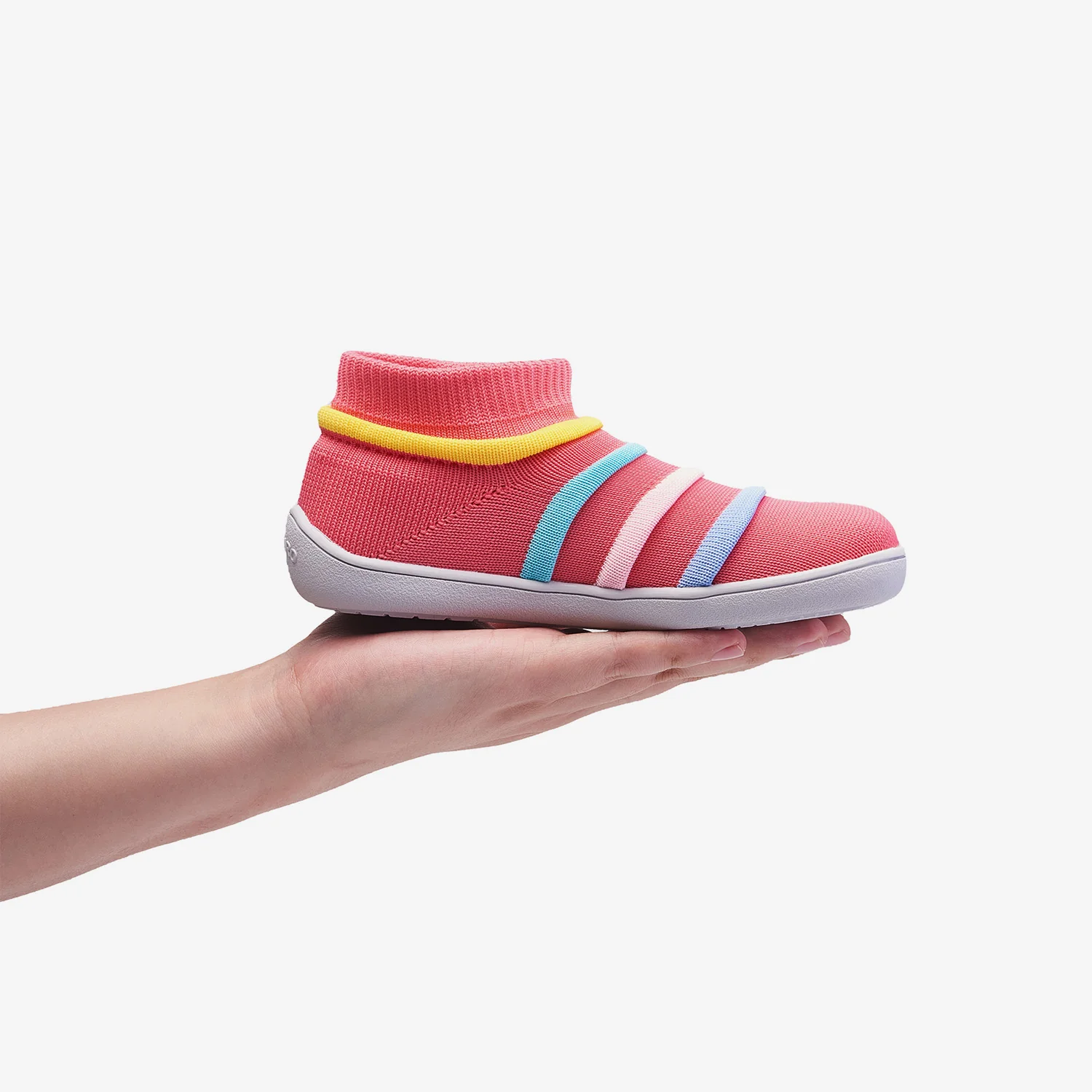 Kid's Agile II - Barefoot Sock Shoes - Image 21