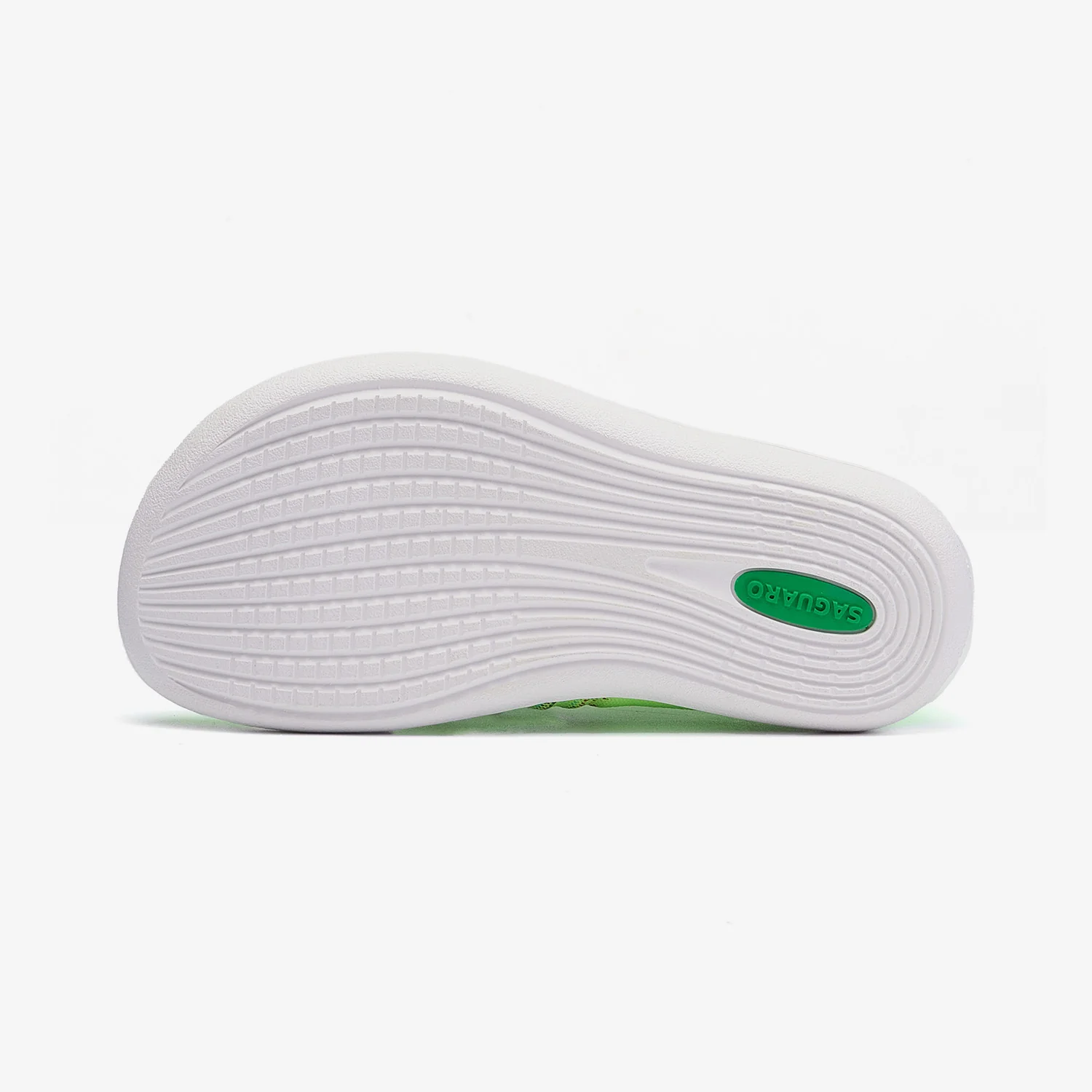Kid's Agile III - Barefoot Sock Shoes - Image 12