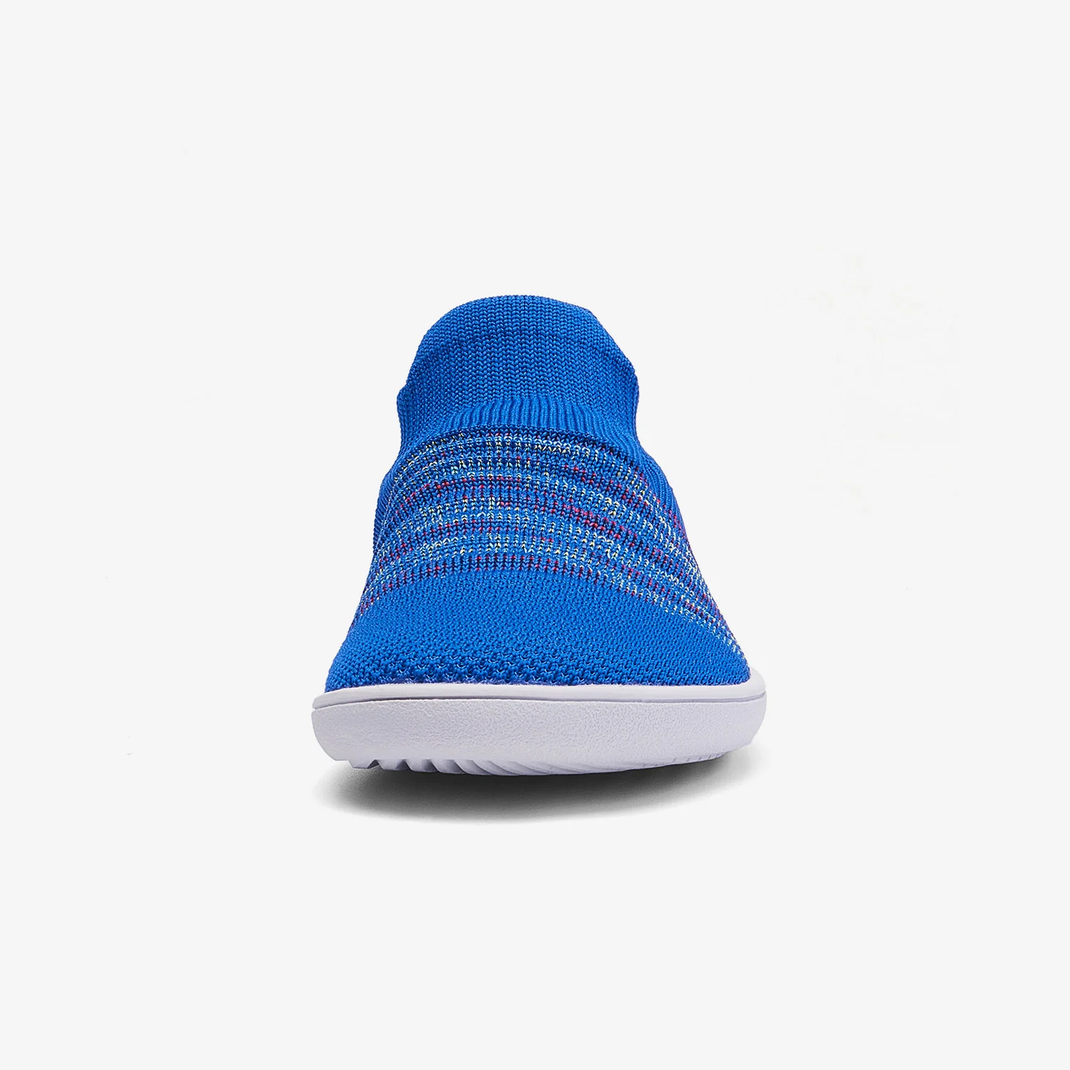 Kid's Agile III - Barefoot Sock Shoes - Image 16