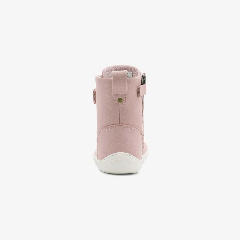 Kid's Ambition Ⅰ - Winter Barefoot Shoes - Image 28