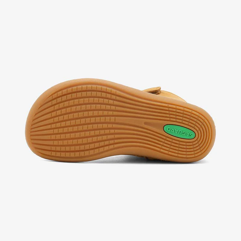 Kid's Ambition Ⅰ - Winter Barefoot Shoes - Image 6