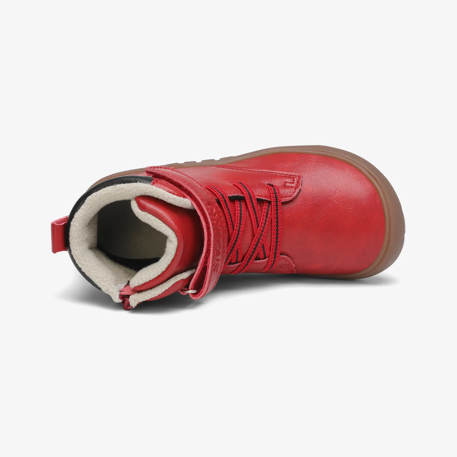 Kid's Ambition III - Winter Barefoot Shoes - Image 13
