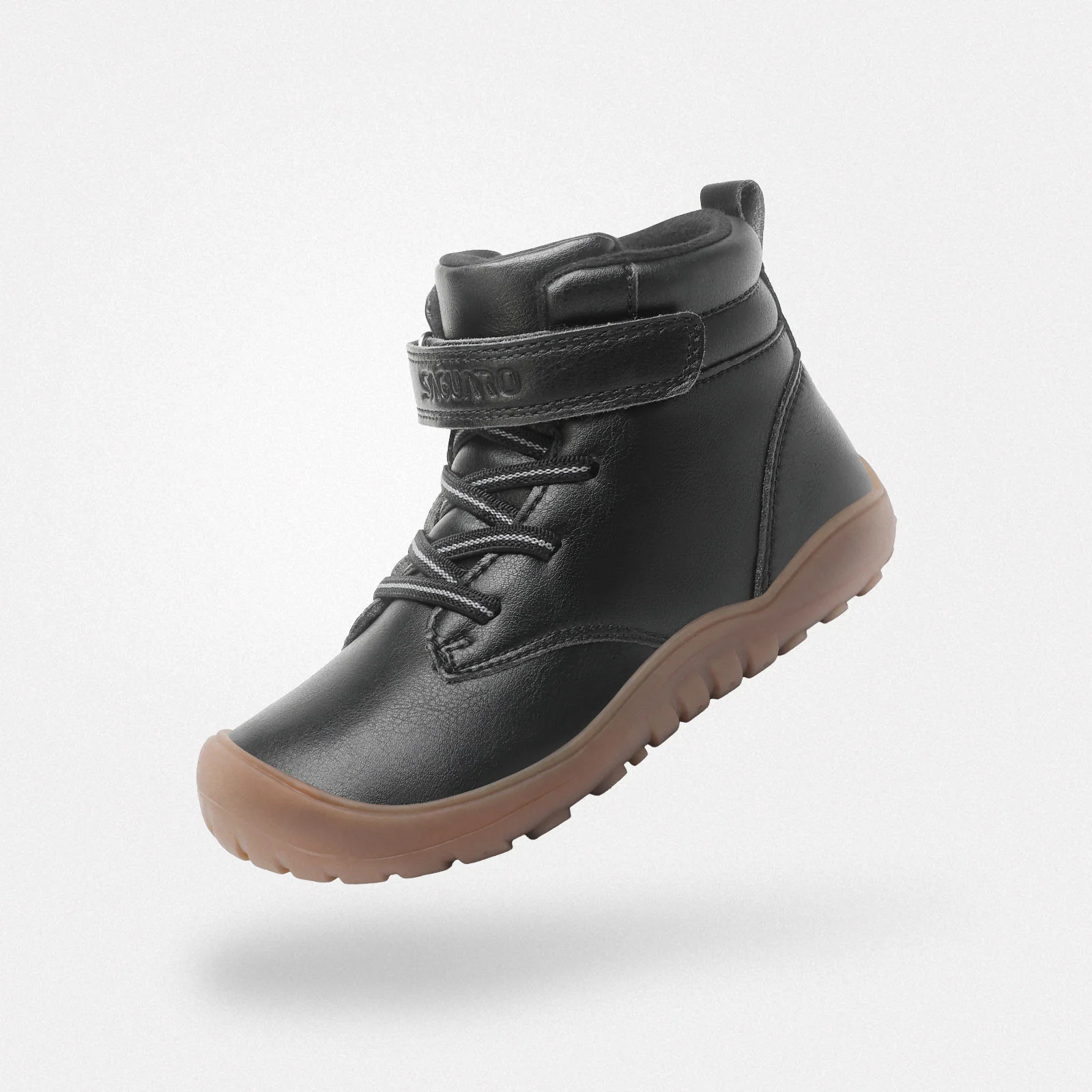 Kid's Ambition III - Winter Barefoot Shoes - Image 5