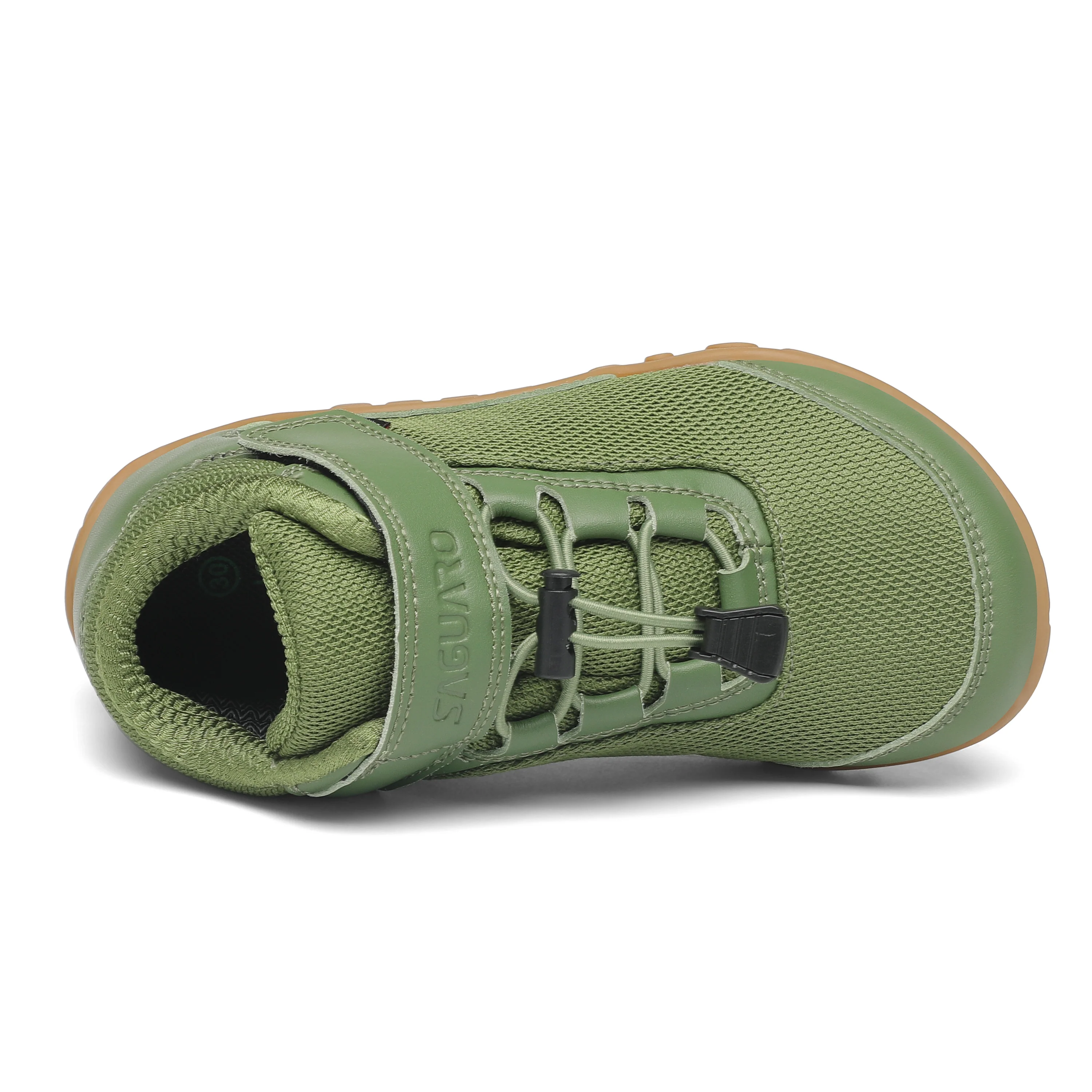 Kid's Brave Ⅰ - Barefoot Shoes - Image 10