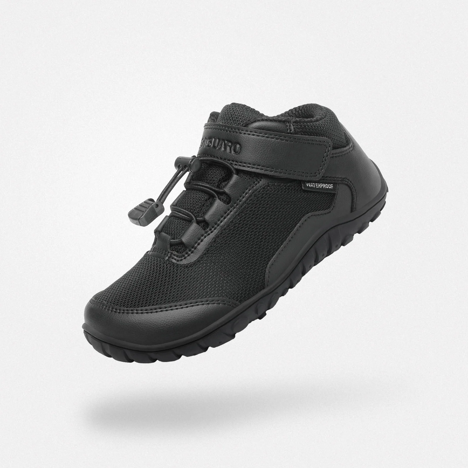 Kid's Brave Ⅰ - Barefoot Shoes - Image 13