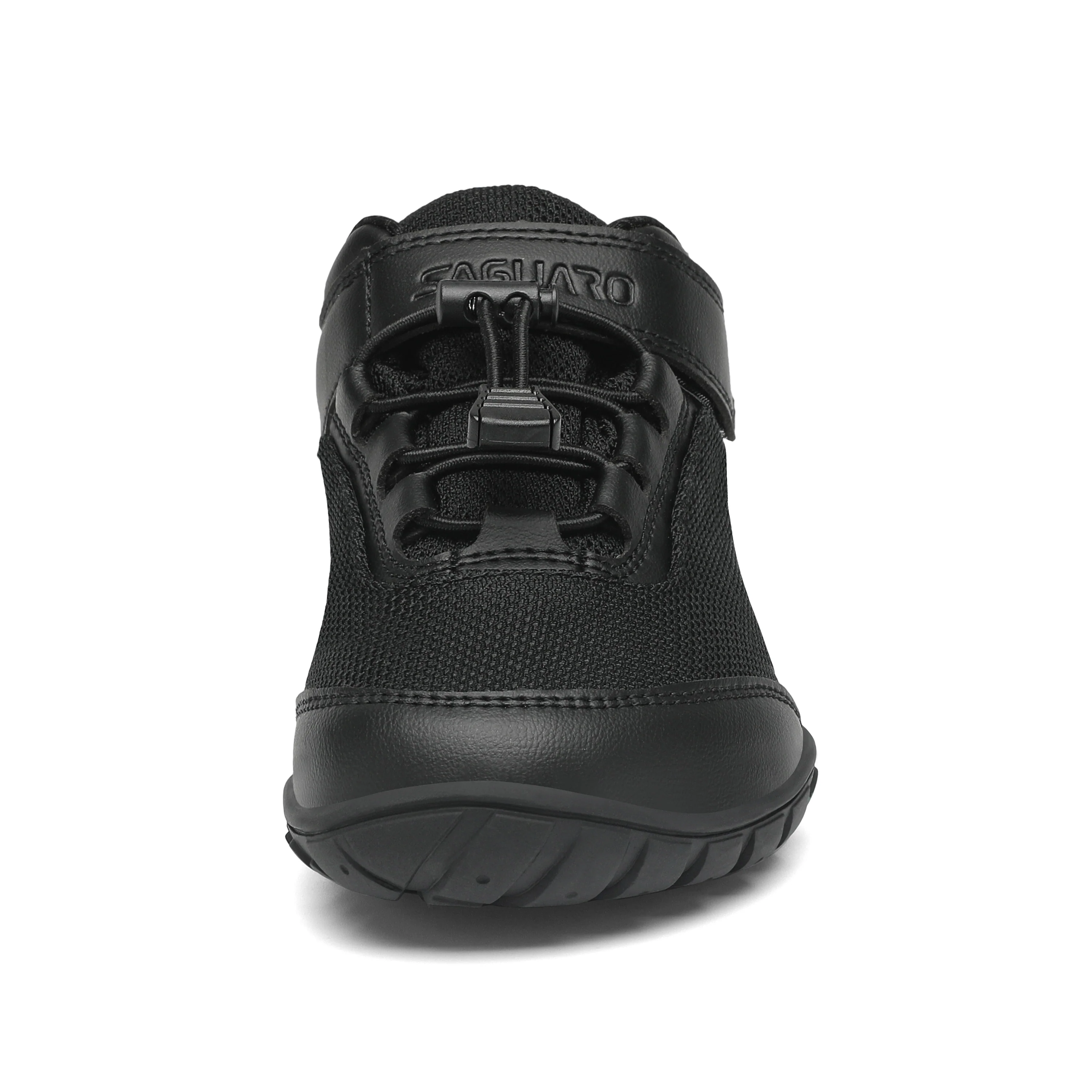 Kid's Brave Ⅰ - Barefoot Shoes - Image 14
