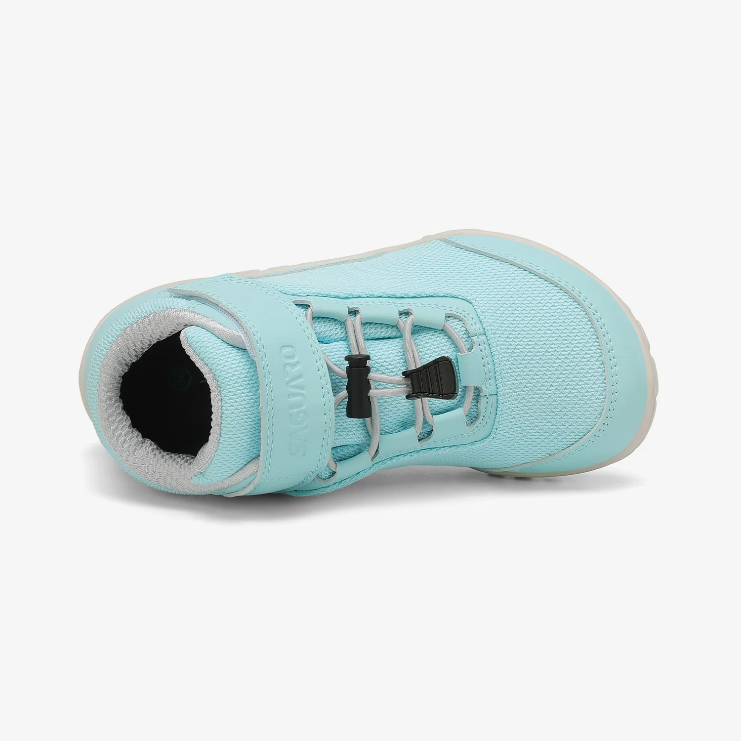 Kid's Brave Ⅰ - Barefoot Shoes - Image 22