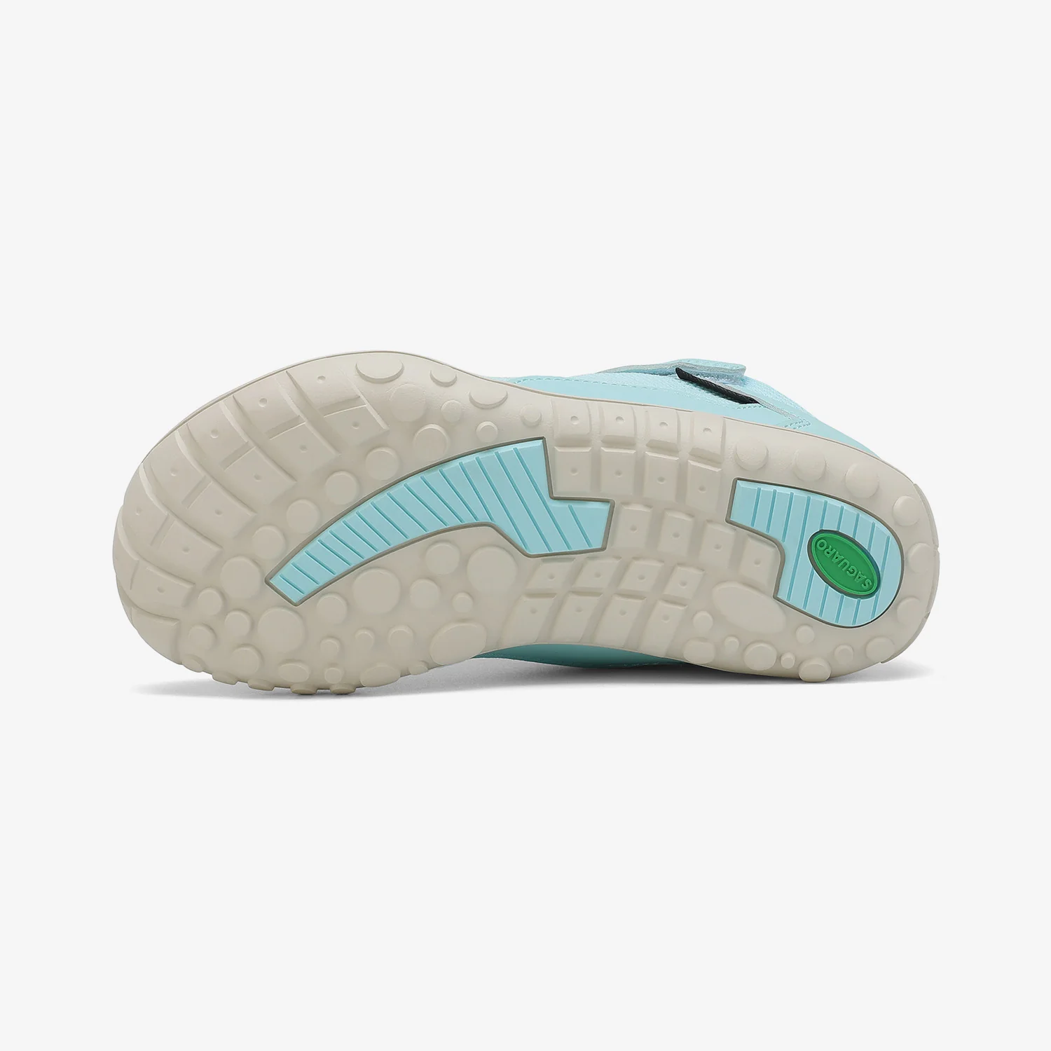 Kid's Brave Ⅰ - Barefoot Shoes - Image 23