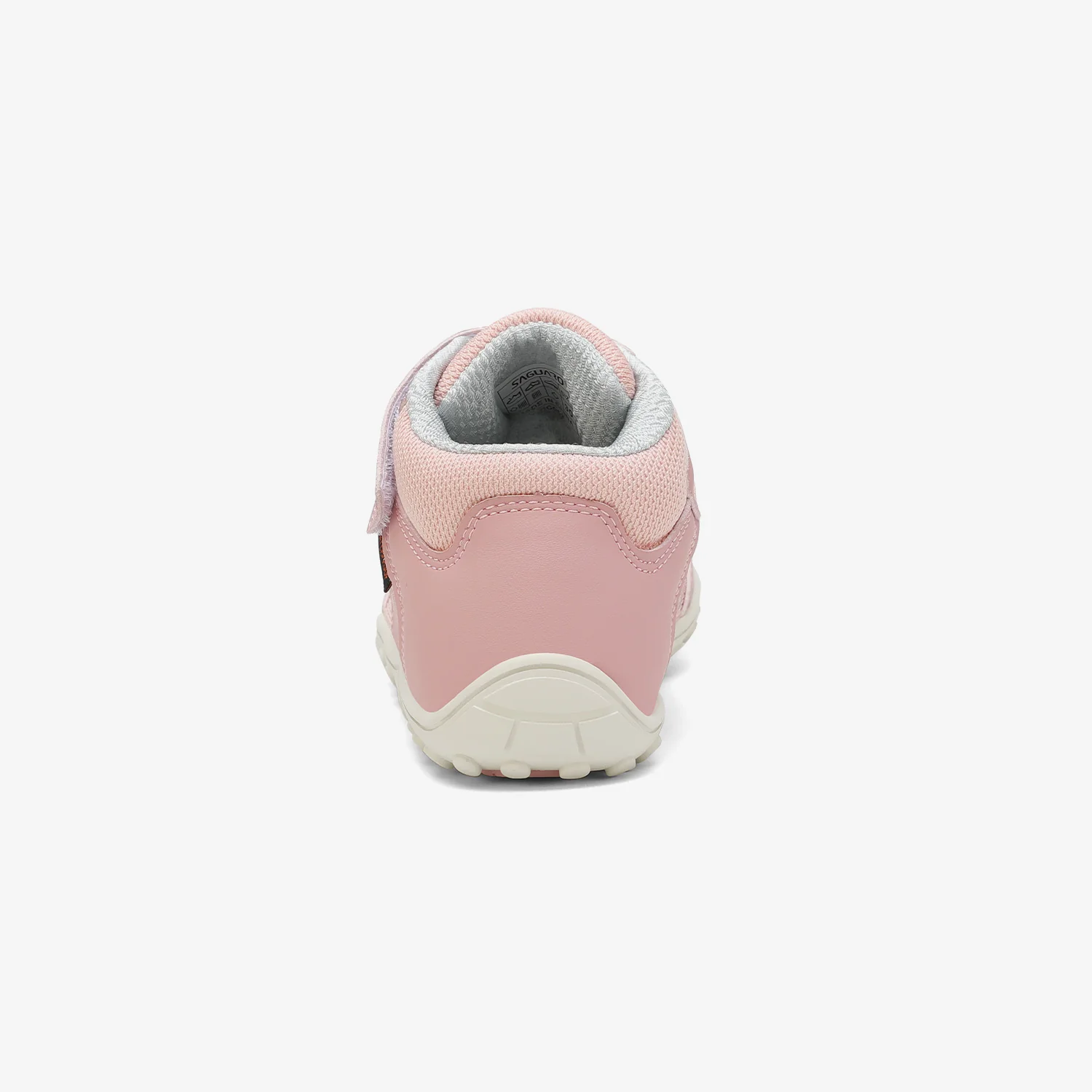 Kid's Brave Ⅰ - Barefoot Shoes - Image 27