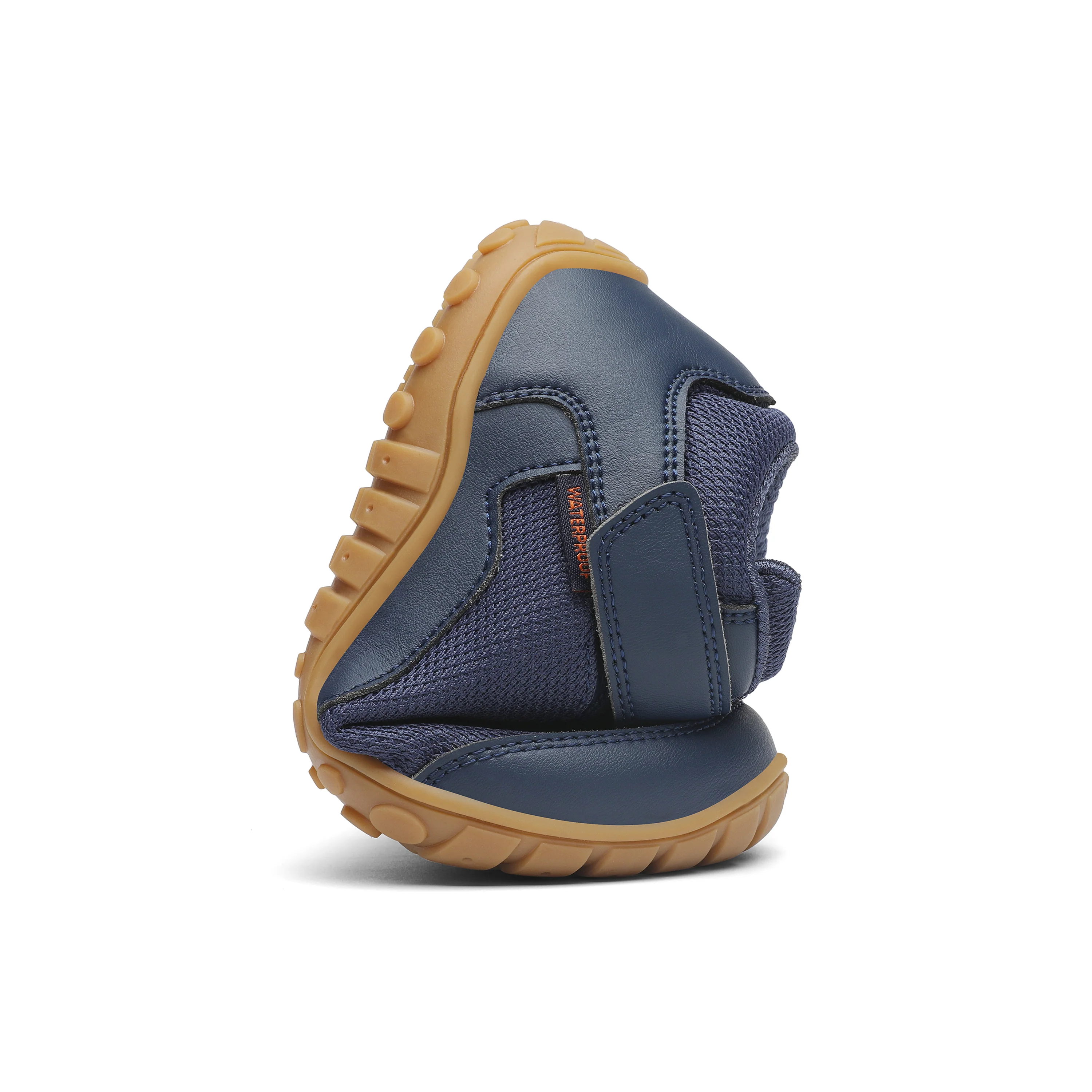 Kid's Brave Ⅰ - Barefoot Shoes - Image 6