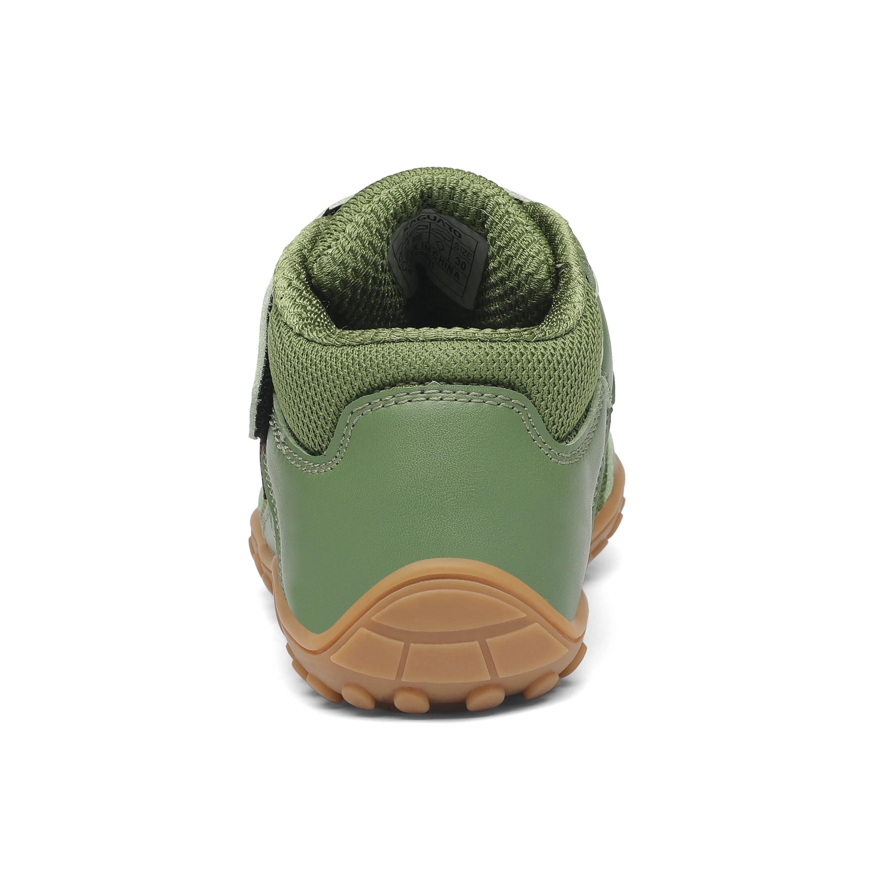 Kid's Brave Ⅰ - Barefoot Shoes - Image 9
