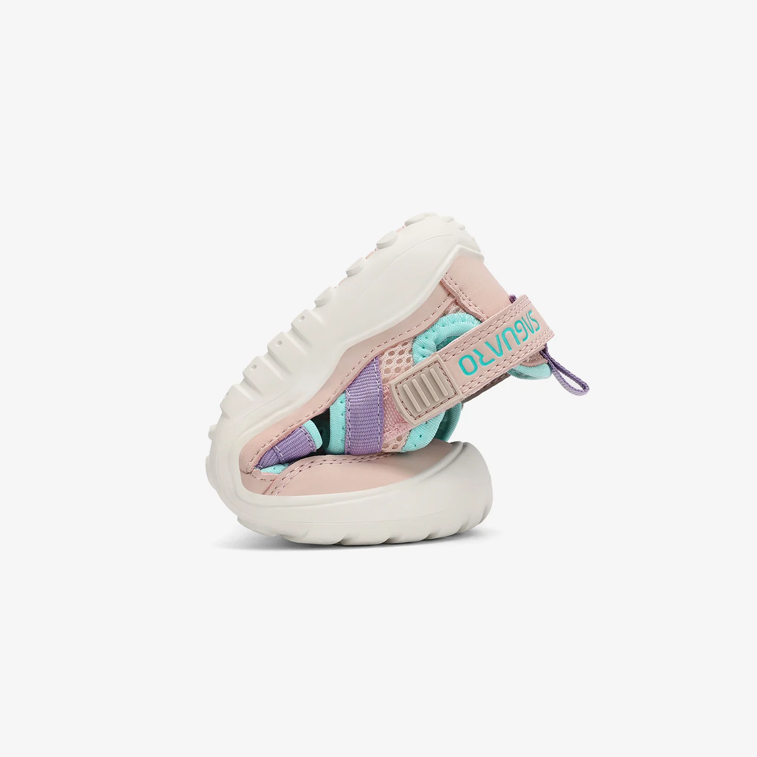 Kid's Breeze I  - Barefoot Shoes - Image 14