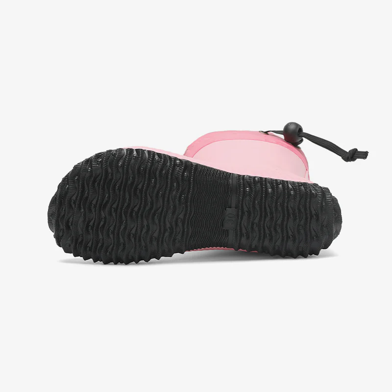 Kid's Brisk Ⅰ - Barefoot Rain Boots - Image 13