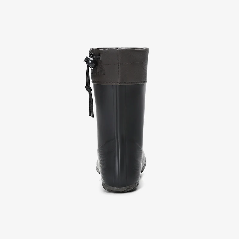 Kid's Brisk Ⅰ - Barefoot Rain Boots - Image 31