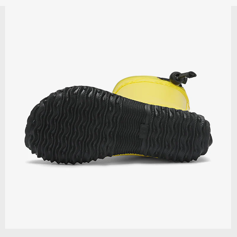 Kid's Brisk Ⅰ - Barefoot Rain Boots - Image 6