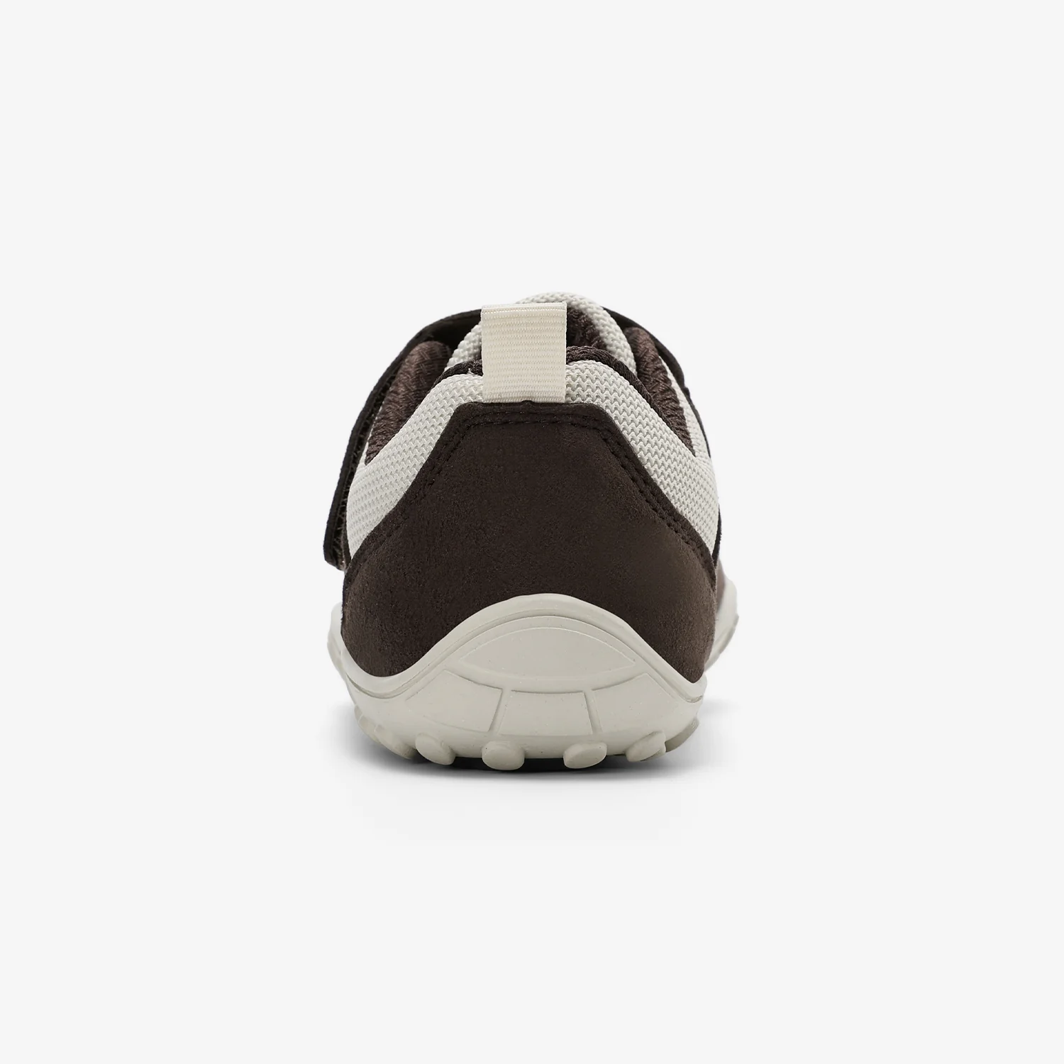 Kid’s Cocoa Ⅰ - Barefoot Shoes - Image 11