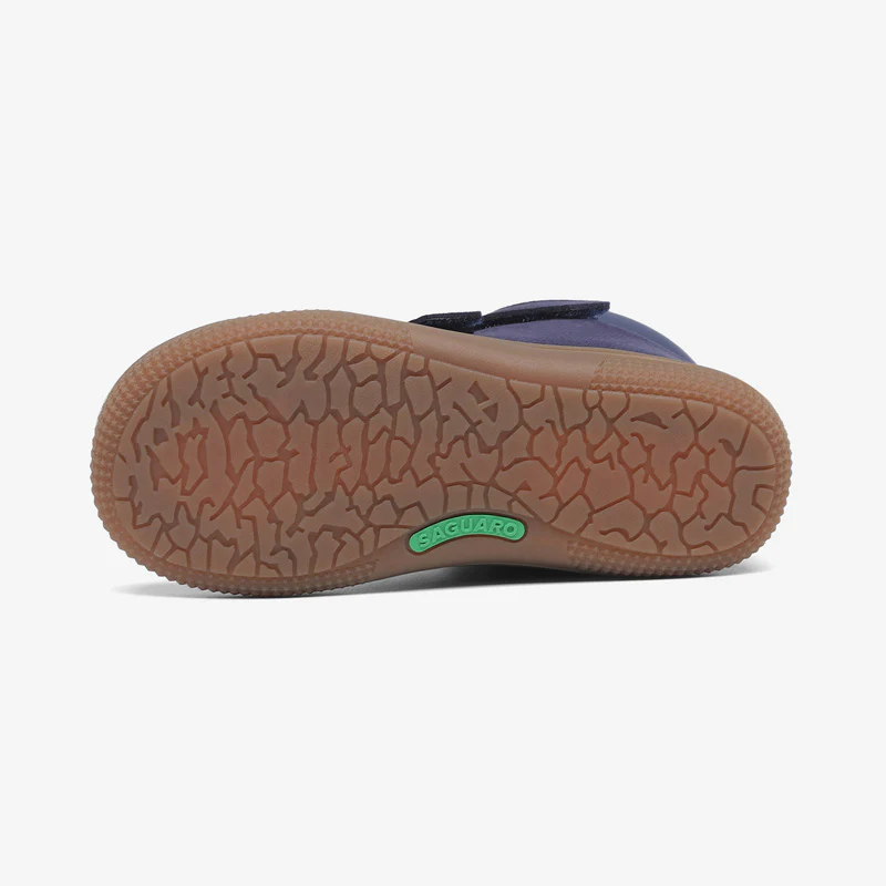Kid's Courage I - Barefoot Shoes - Image 11