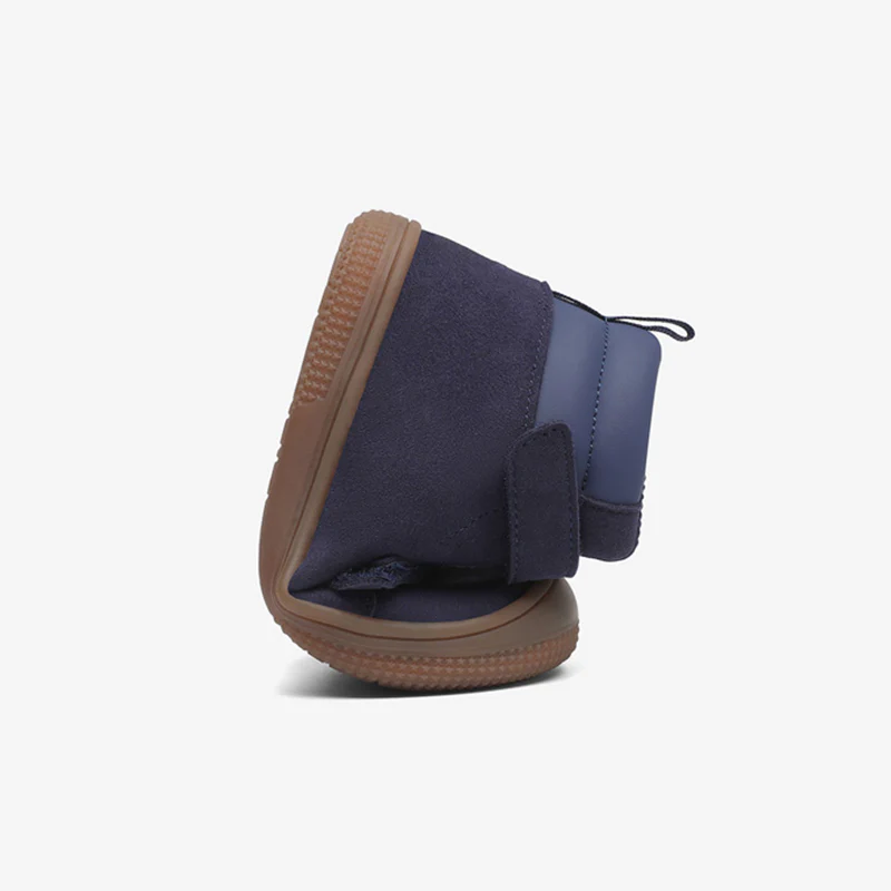 Kid's Courage I - Barefoot Shoes - Image 12