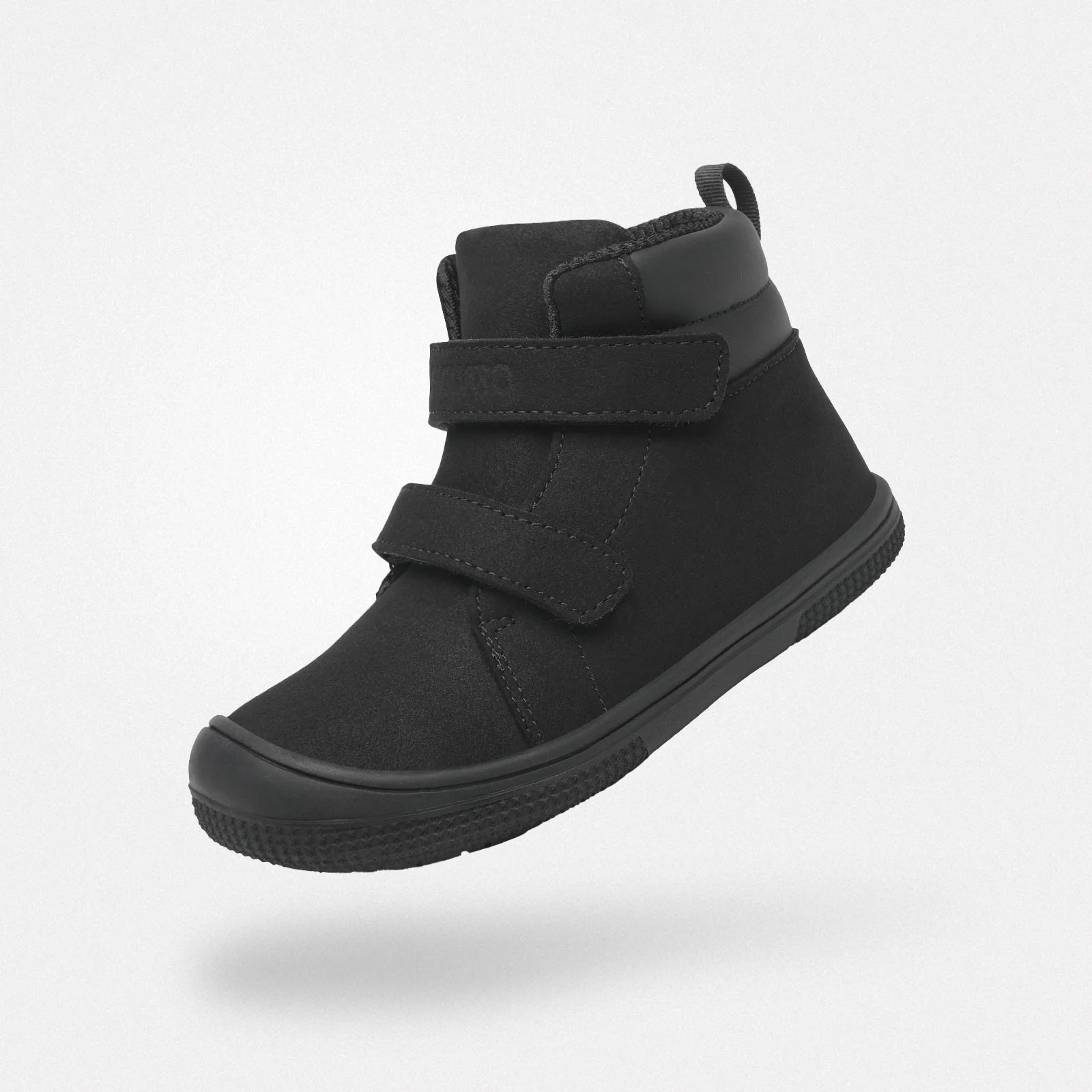 Kid's Courage I - Barefoot Shoes - Image 13